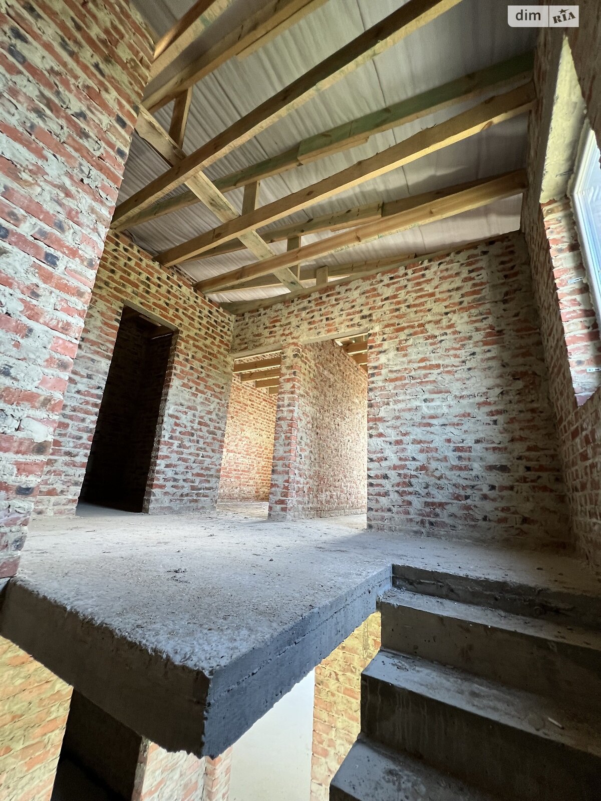 Продажа части дома в Ровно, улица Кулика и Гудачека (Макарова), район Ювилейный, 4 комнаты фото 1 Продажа части дома в Ровно, улица Кулика и Гудачека (Макарова), район Ювилейный, 4 комнаты фото 1