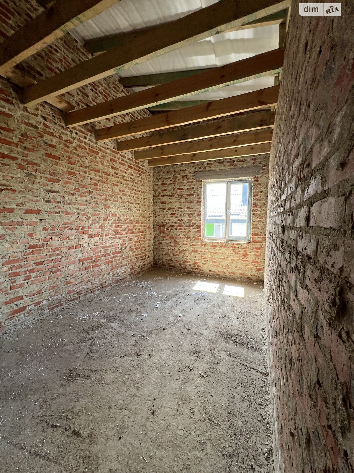 Продажа части дома в Ровно, улица Кулика и Гудачека (Макарова), район Ювилейный, 4 комнаты фото 1 Продажа части дома в Ровно, улица Кулика и Гудачека (Макарова), район Ювилейный, 4 комнаты фото 1