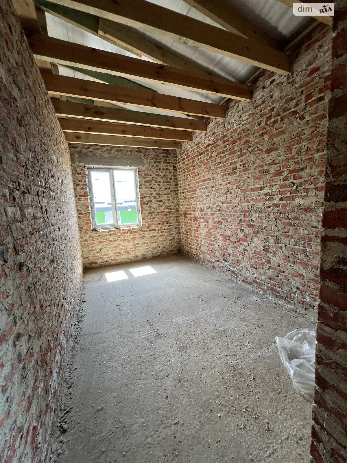 Продажа части дома в Ровно, улица Кулика и Гудачека (Макарова), район Ювилейный, 4 комнаты фото 1 Продажа части дома в Ровно, улица Кулика и Гудачека (Макарова), район Ювилейный, 4 комнаты фото 1