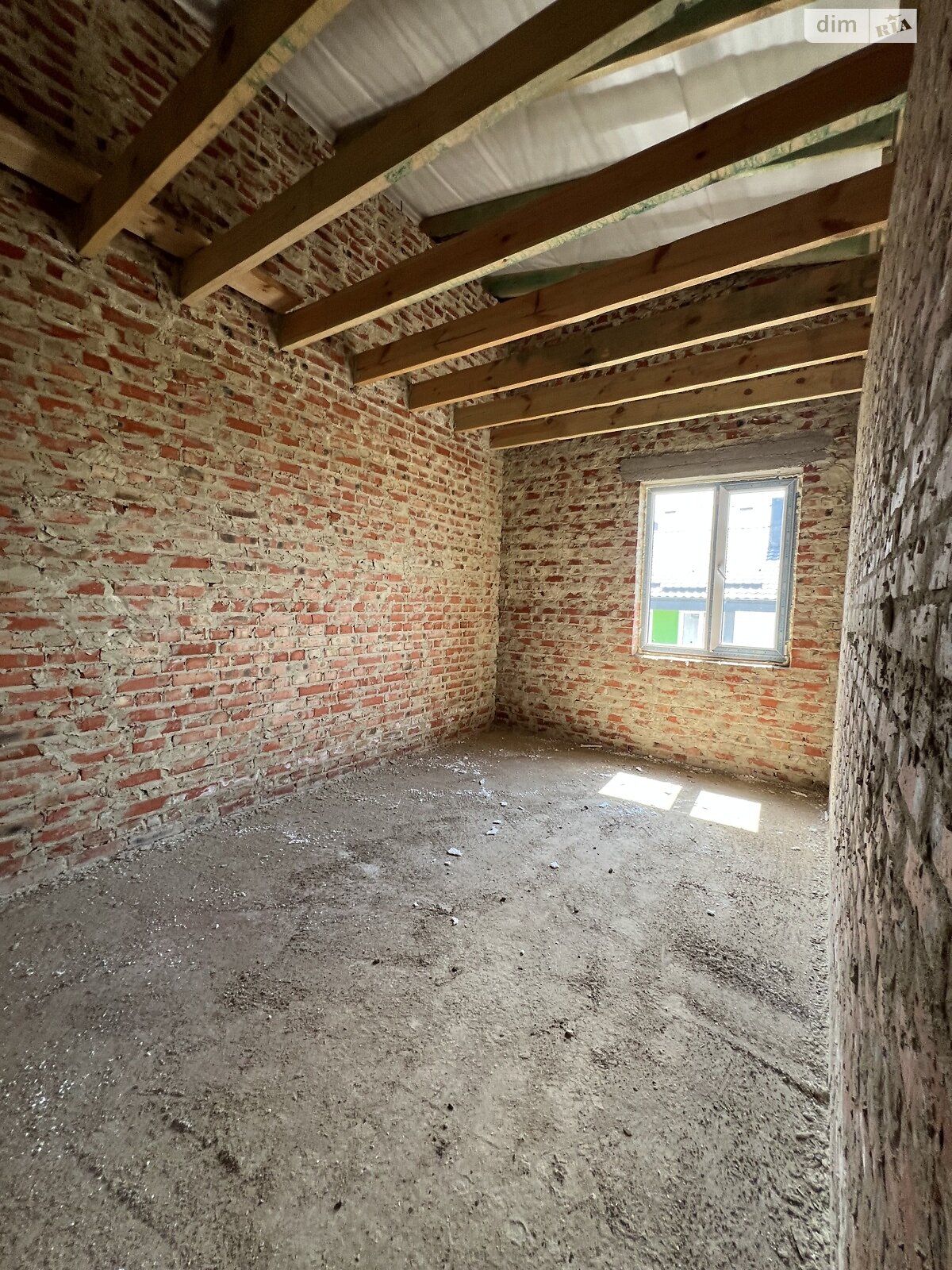 Продажа части дома в Ровно, улица Кулика и Гудачека (Макарова), район Ювилейный, 4 комнаты фото 1 Продажа части дома в Ровно, улица Кулика и Гудачека (Макарова), район Ювилейный, 4 комнаты фото 1