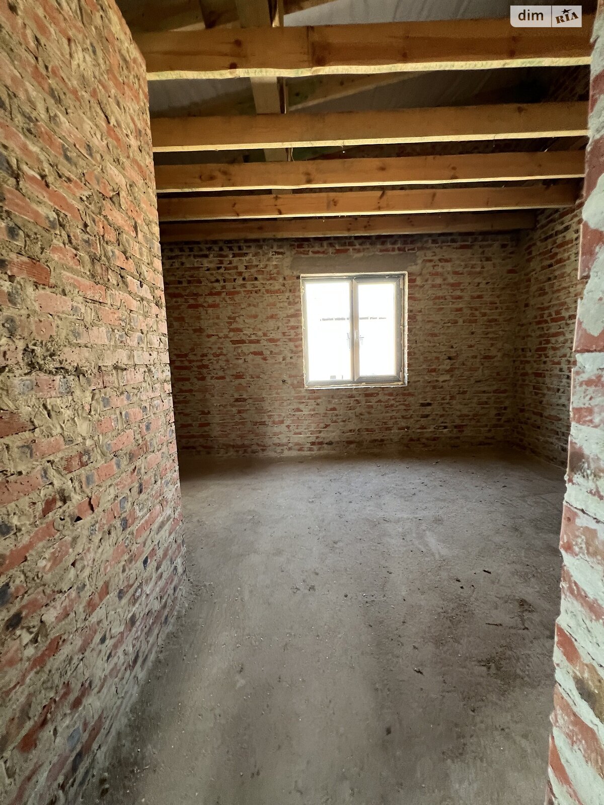 Продажа части дома в Ровно, улица Кулика и Гудачека (Макарова), район Ювилейный, 4 комнаты фото 1 Продажа части дома в Ровно, улица Кулика и Гудачека (Макарова), район Ювилейный, 4 комнаты фото 1