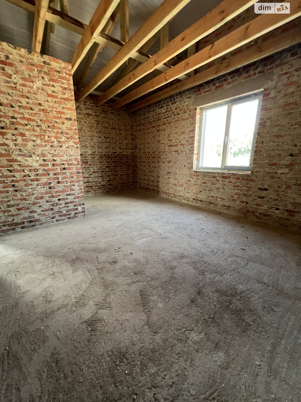 Продажа части дома в Ровно, улица Кулика и Гудачека (Макарова), район Ювилейный, 4 комнаты фото 1 Продажа части дома в Ровно, улица Кулика и Гудачека (Макарова), район Ювилейный, 4 комнаты фото 1