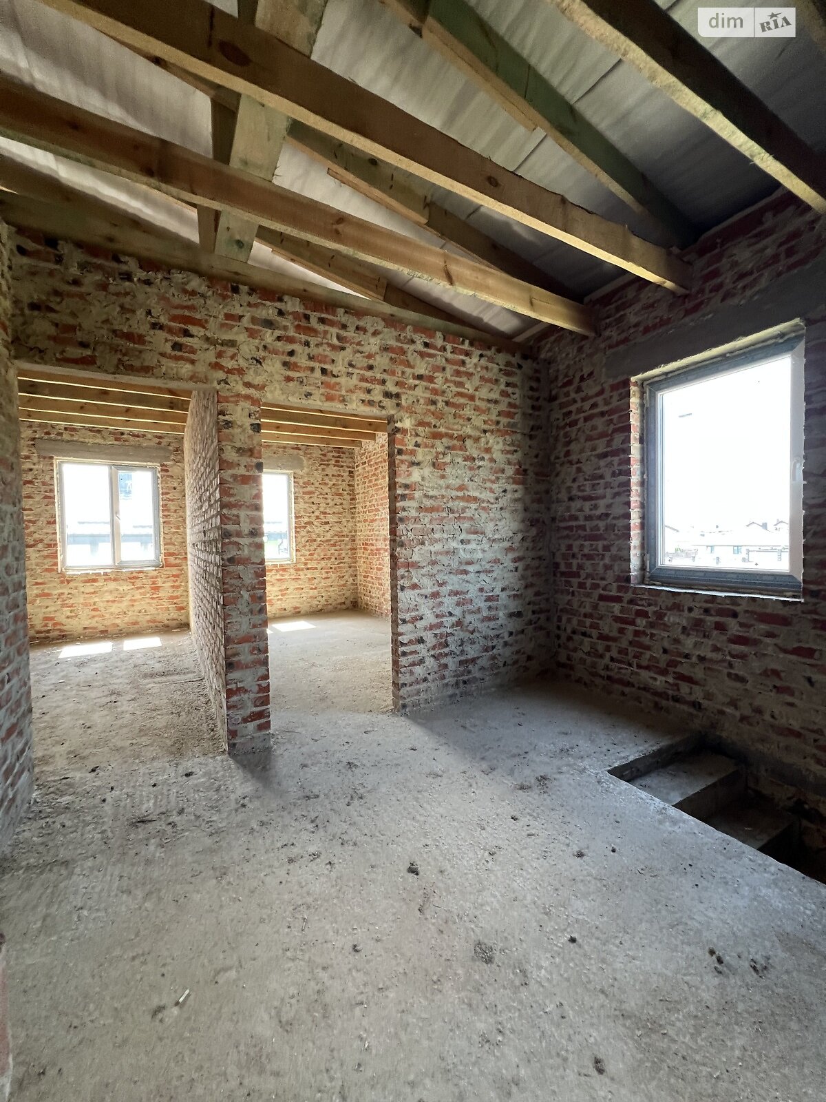 Продажа части дома в Ровно, улица Кулика и Гудачека (Макарова), район Ювилейный, 4 комнаты фото 1 Продажа части дома в Ровно, улица Кулика и Гудачека (Макарова), район Ювилейный, 4 комнаты фото 1