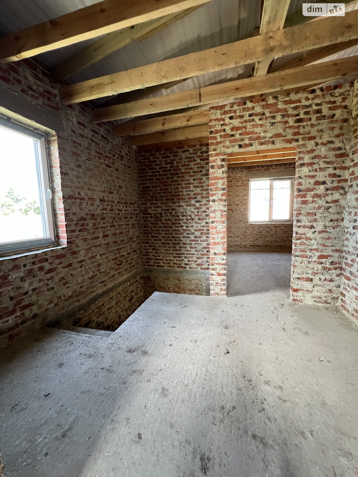 Продажа части дома в Ровно, улица Кулика и Гудачека (Макарова), район Ювилейный, 4 комнаты фото 1 Продажа части дома в Ровно, улица Кулика и Гудачека (Макарова), район Ювилейный, 4 комнаты фото 1