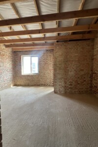 Продажа части дома в Ровно, улица Кулика и Гудачека (Макарова), район Ювилейный, 4 комнаты фото 2