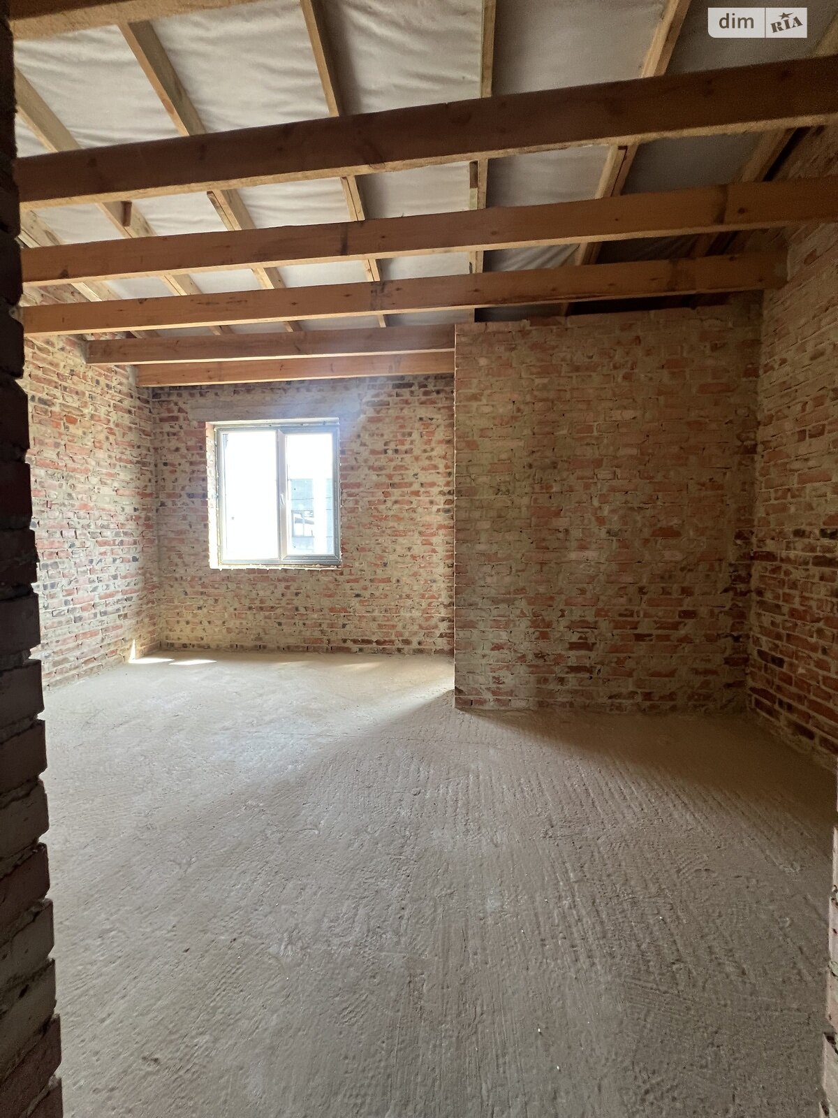 Продажа части дома в Ровно, улица Кулика и Гудачека (Макарова), район Ювилейный, 4 комнаты фото 1 Продажа части дома в Ровно, улица Кулика и Гудачека (Макарова), район Ювилейный, 4 комнаты фото 1