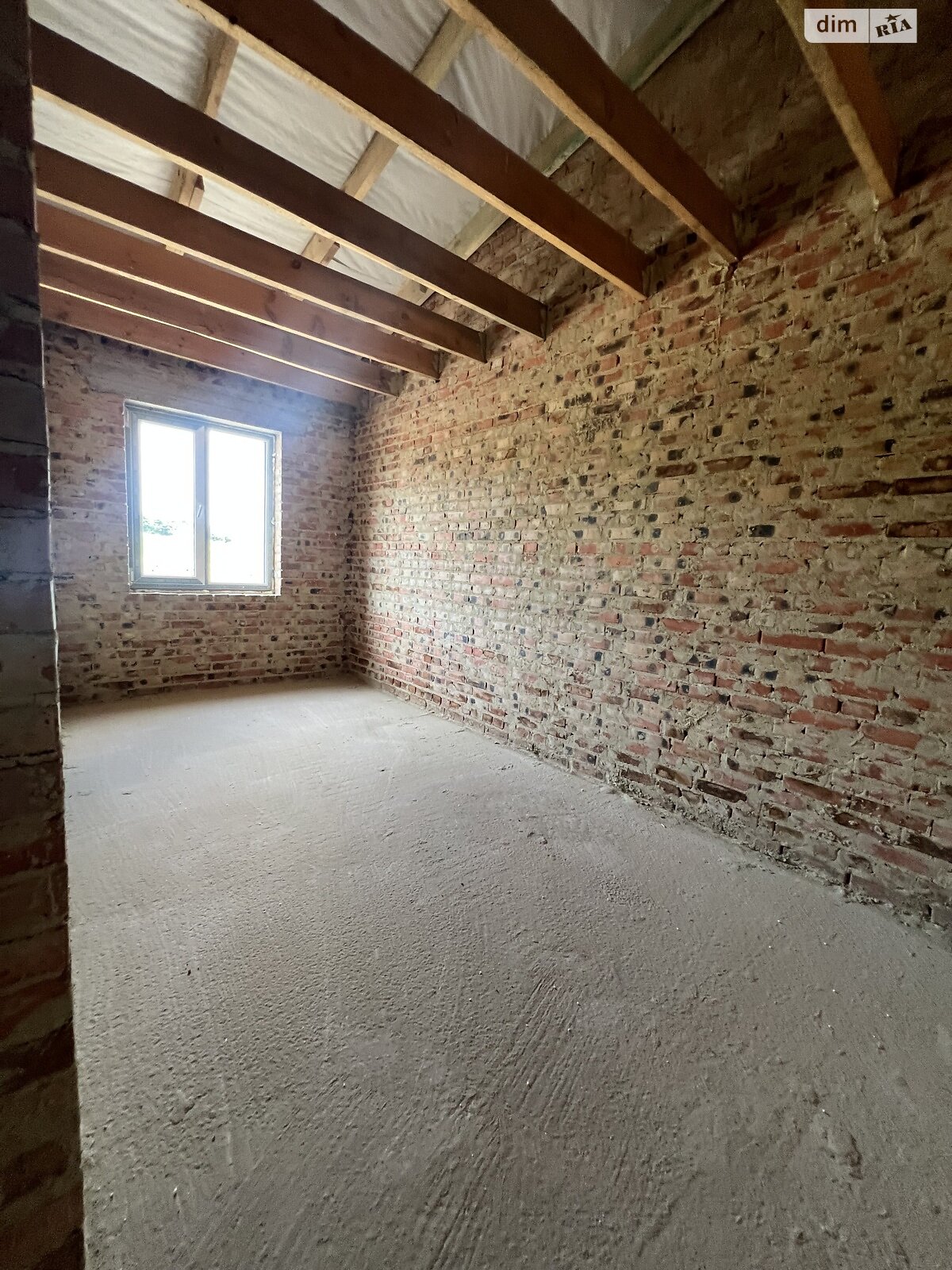 Продажа части дома в Ровно, улица Кулика и Гудачека (Макарова), район Ювилейный, 4 комнаты фото 1 Продажа части дома в Ровно, улица Кулика и Гудачека (Макарова), район Ювилейный, 4 комнаты фото 1