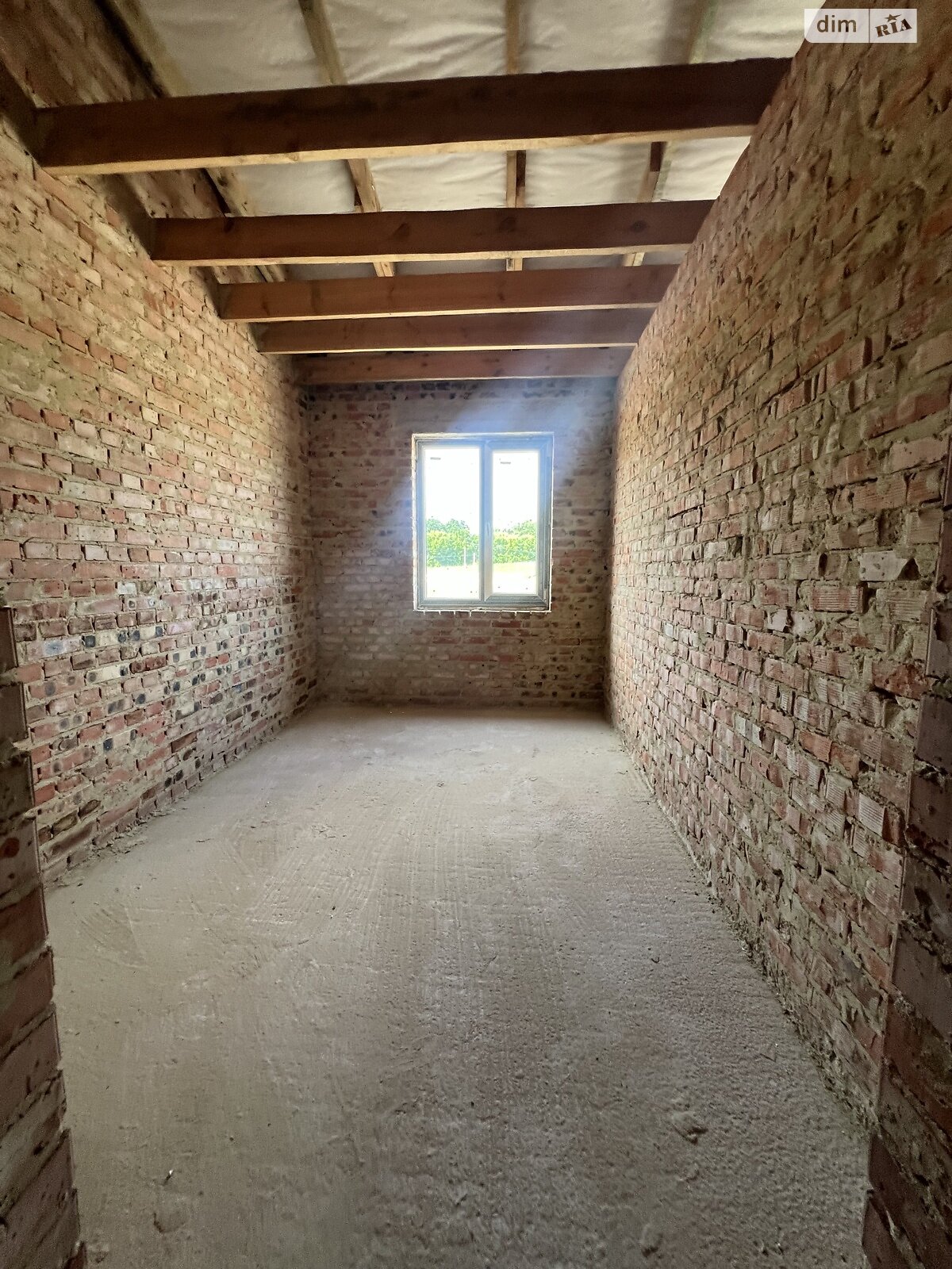 Продажа части дома в Ровно, улица Кулика и Гудачека (Макарова), район Ювилейный, 4 комнаты фото 1 Продажа части дома в Ровно, улица Кулика и Гудачека (Макарова), район Ювилейный, 4 комнаты фото 1