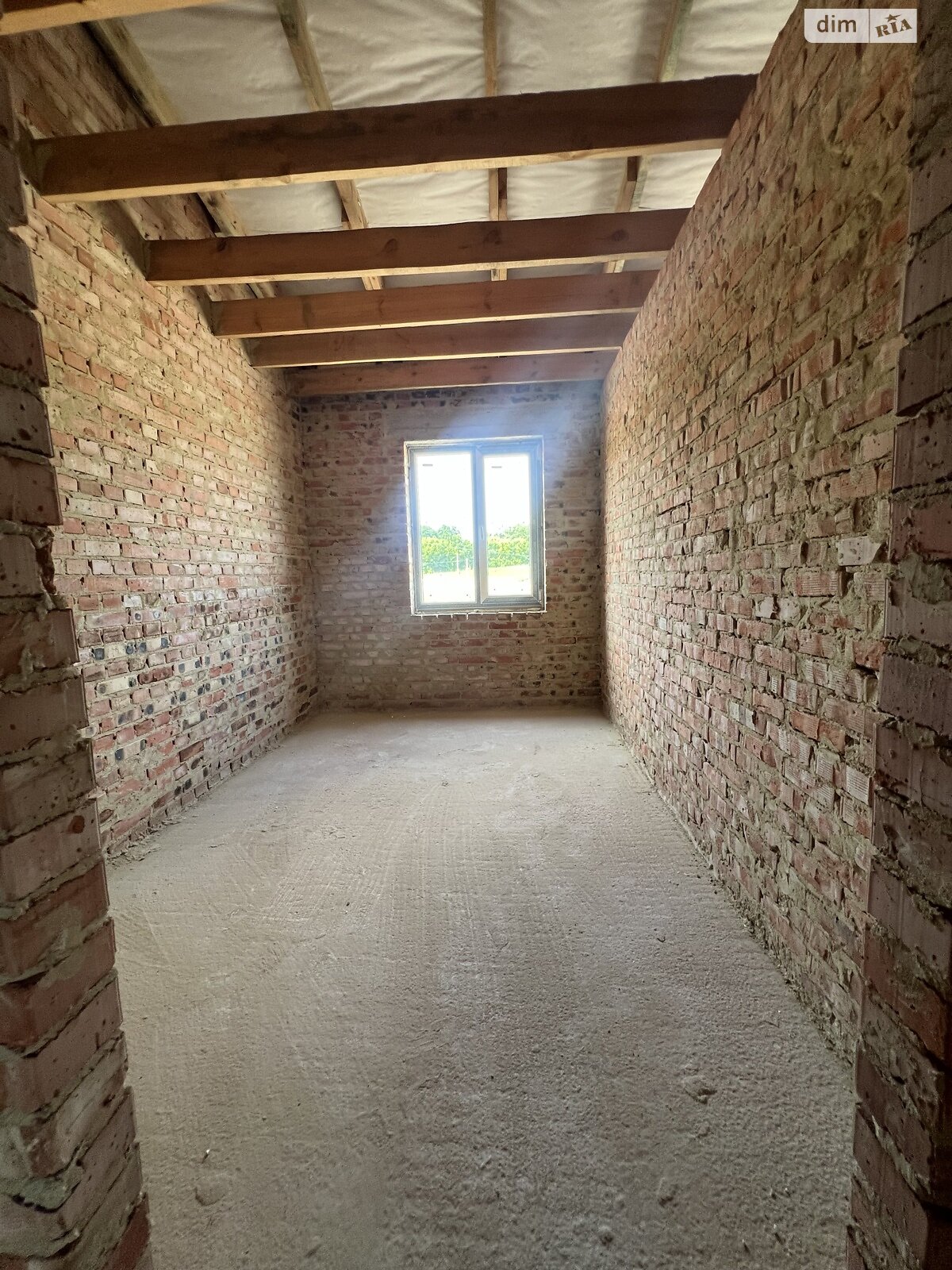 Продажа части дома в Ровно, улица Кулика и Гудачека (Макарова), район Ювилейный, 4 комнаты фото 1 Продажа части дома в Ровно, улица Кулика и Гудачека (Макарова), район Ювилейный, 4 комнаты фото 1