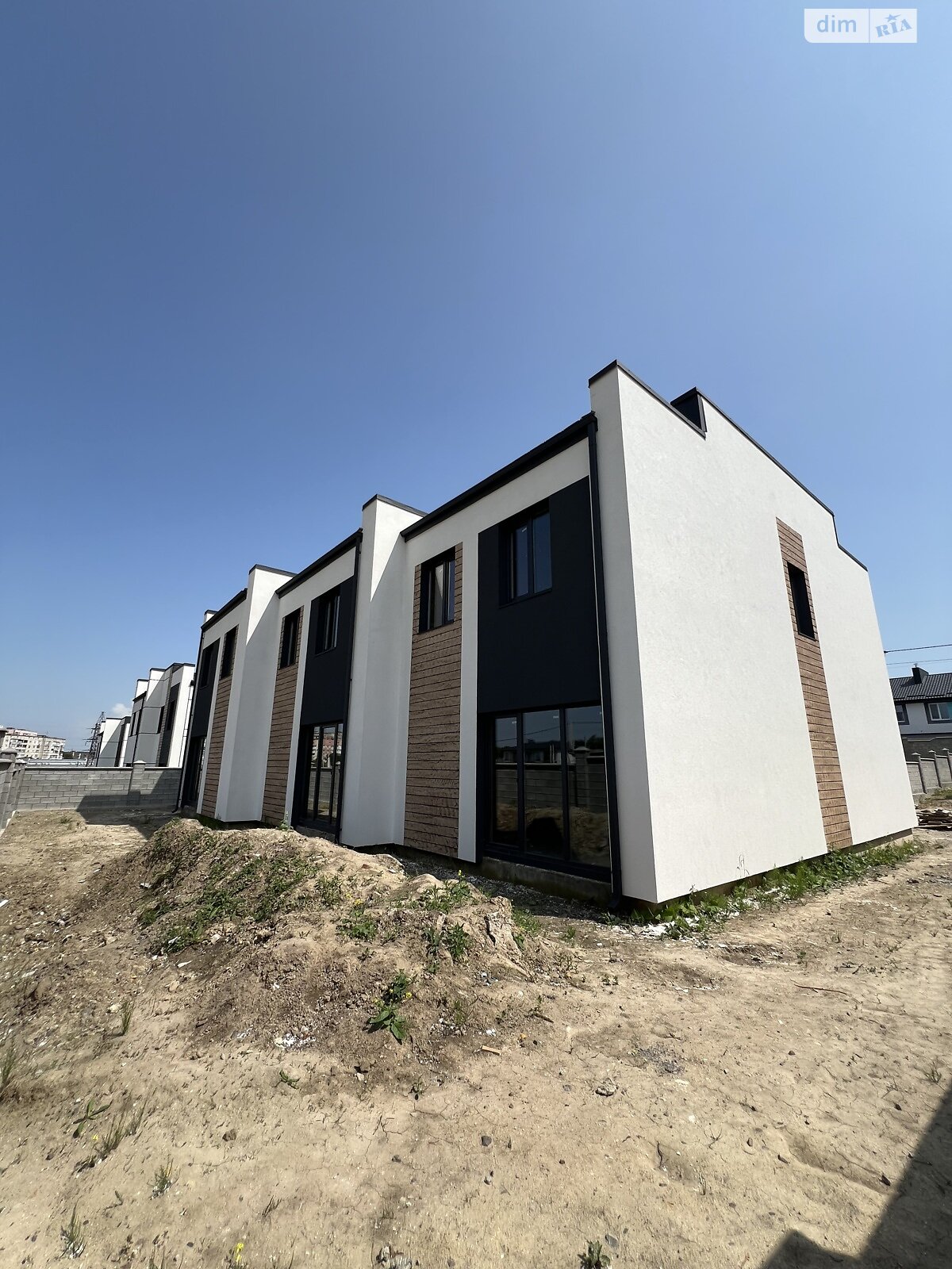 Продажа части дома в Ровно, улица Кулика и Гудачека (Макарова), район Ювилейный, 4 комнаты фото 1 Продажа части дома в Ровно, улица Кулика и Гудачека (Макарова), район Ювилейный, 4 комнаты фото 1