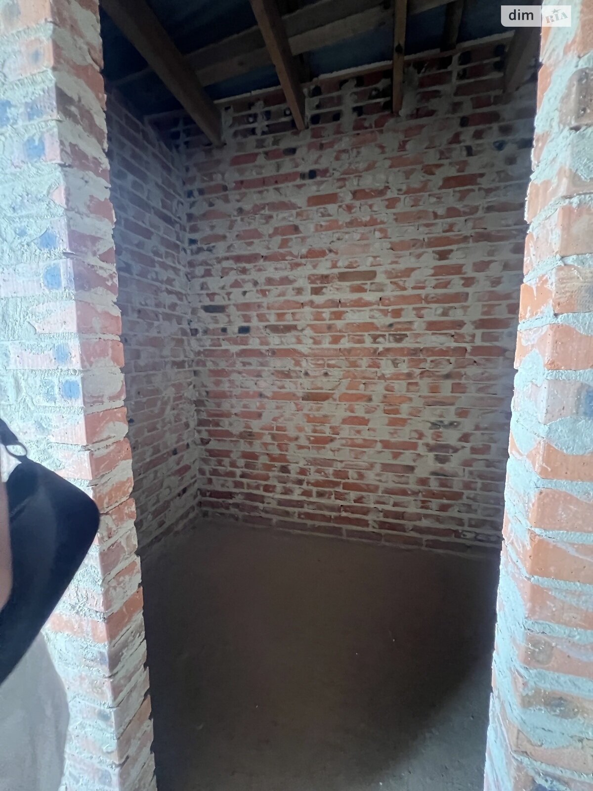 Продажа части дома в Ровно, улица Кулика и Гудачека (Макарова), район Ювилейный, 4 комнаты фото 1