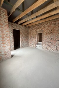 Продажа части дома в Ровно, улица Кулика и Гудачека (Макарова), район Ювилейный, 4 комнаты фото 2