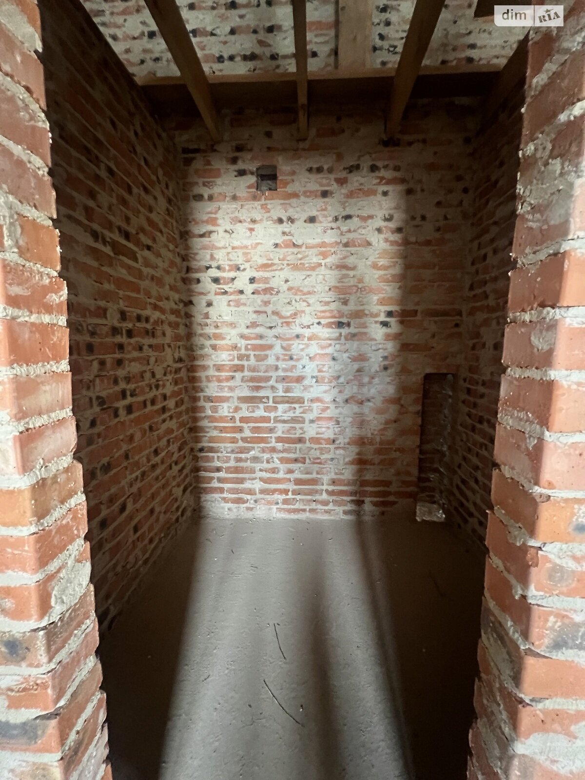 Продажа части дома в Ровно, улица Кулика и Гудачека (Макарова), район Ювилейный, 4 комнаты фото 1