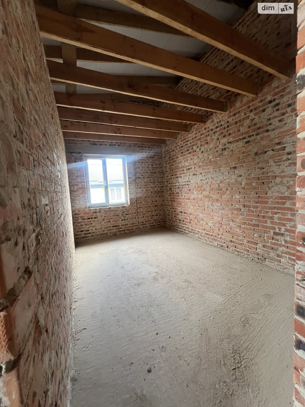 Продажа части дома в Ровно, улица Кулика и Гудачека (Макарова), район Ювилейный, 4 комнаты фото 1