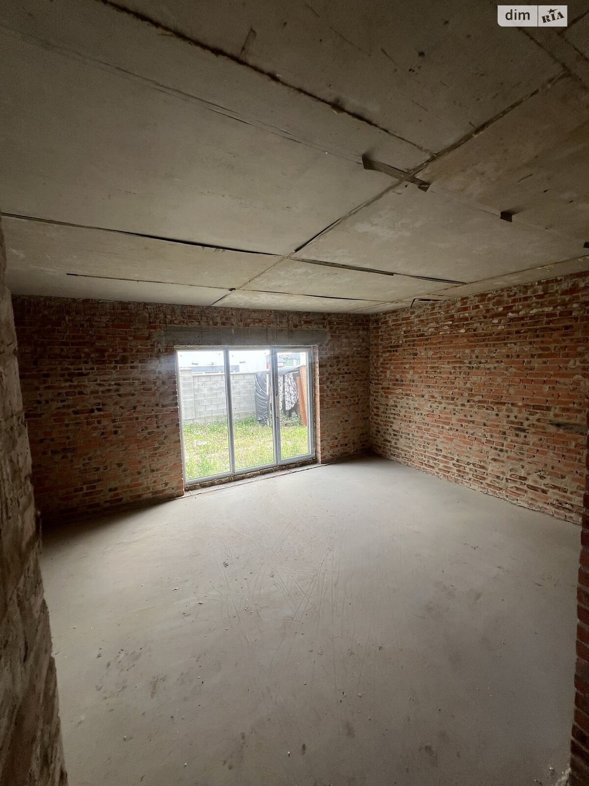 Продажа части дома в Ровно, улица Кулика и Гудачека (Макарова), район Ювилейный, 4 комнаты фото 1