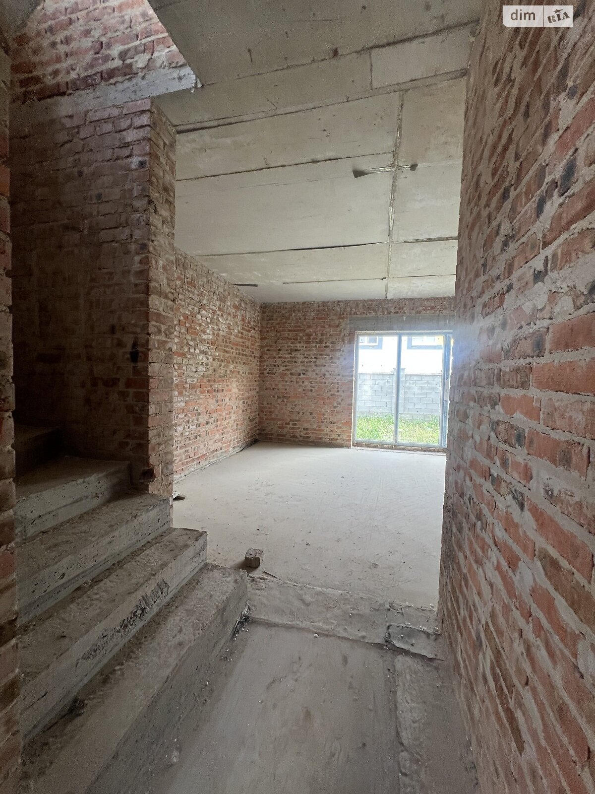 Продажа части дома в Ровно, улица Кулика и Гудачека (Макарова), район Ювилейный, 4 комнаты фото 1