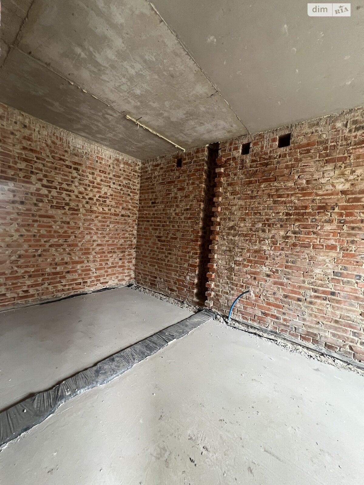 Продажа части дома в Ровно, улица Кулика и Гудачека (Макарова), район Ювилейный, 4 комнаты фото 1