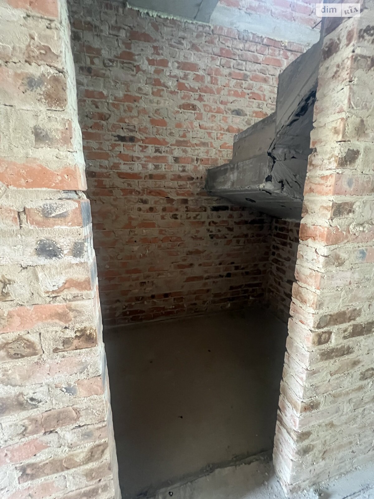 Продажа части дома в Ровно, улица Кулика и Гудачека (Макарова), район Ювилейный, 4 комнаты фото 1