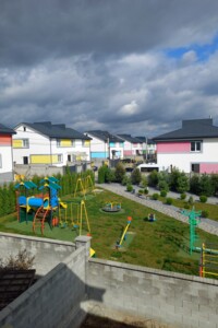 Продаж частини будинку в Рівному, вулиця Кулика і Гудачека (Макарова), район Ювілейний, 3 кімнати фото 2