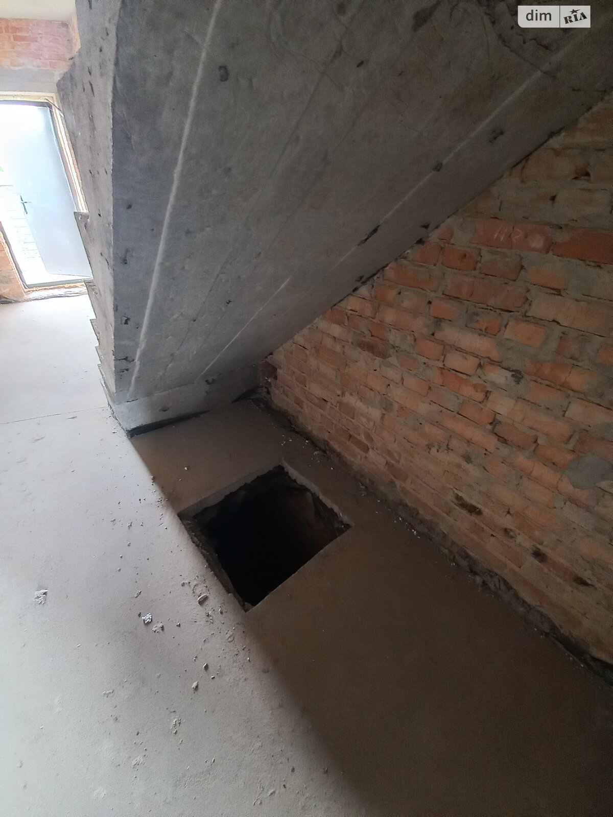 Продаж частини будинку в Рівному, вулиця Кулика і Гудачека (Макарова), район Ювілейний, 3 кімнати фото 1