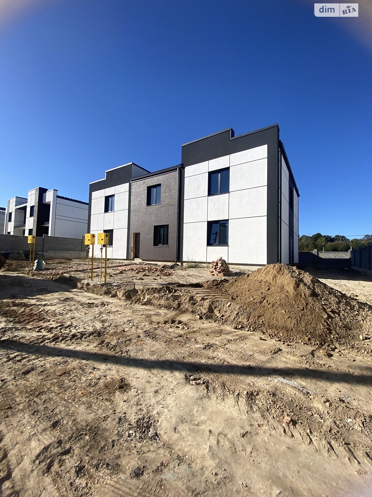 Продажа части дома в Ровно, улица Кулика и Гудачека (Макарова), район Ювилейный, 4 комнаты фото 1 Продажа части дома в Ровно, улица Кулика и Гудачека (Макарова), район Ювилейный, 4 комнаты фото 1