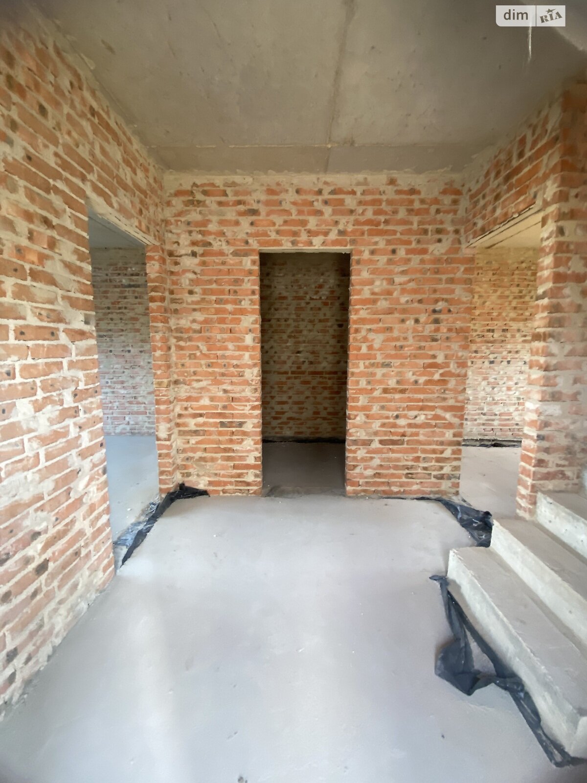 Продажа части дома в Ровно, улица Кулика и Гудачека (Макарова), район Ювилейный, 4 комнаты фото 1 Продажа части дома в Ровно, улица Кулика и Гудачека (Макарова), район Ювилейный, 4 комнаты фото 1