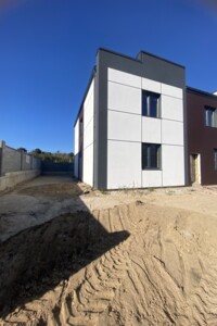 Продажа части дома в Ровно, улица Кулика и Гудачека (Макарова), район Ювилейный, 4 комнаты фото 2