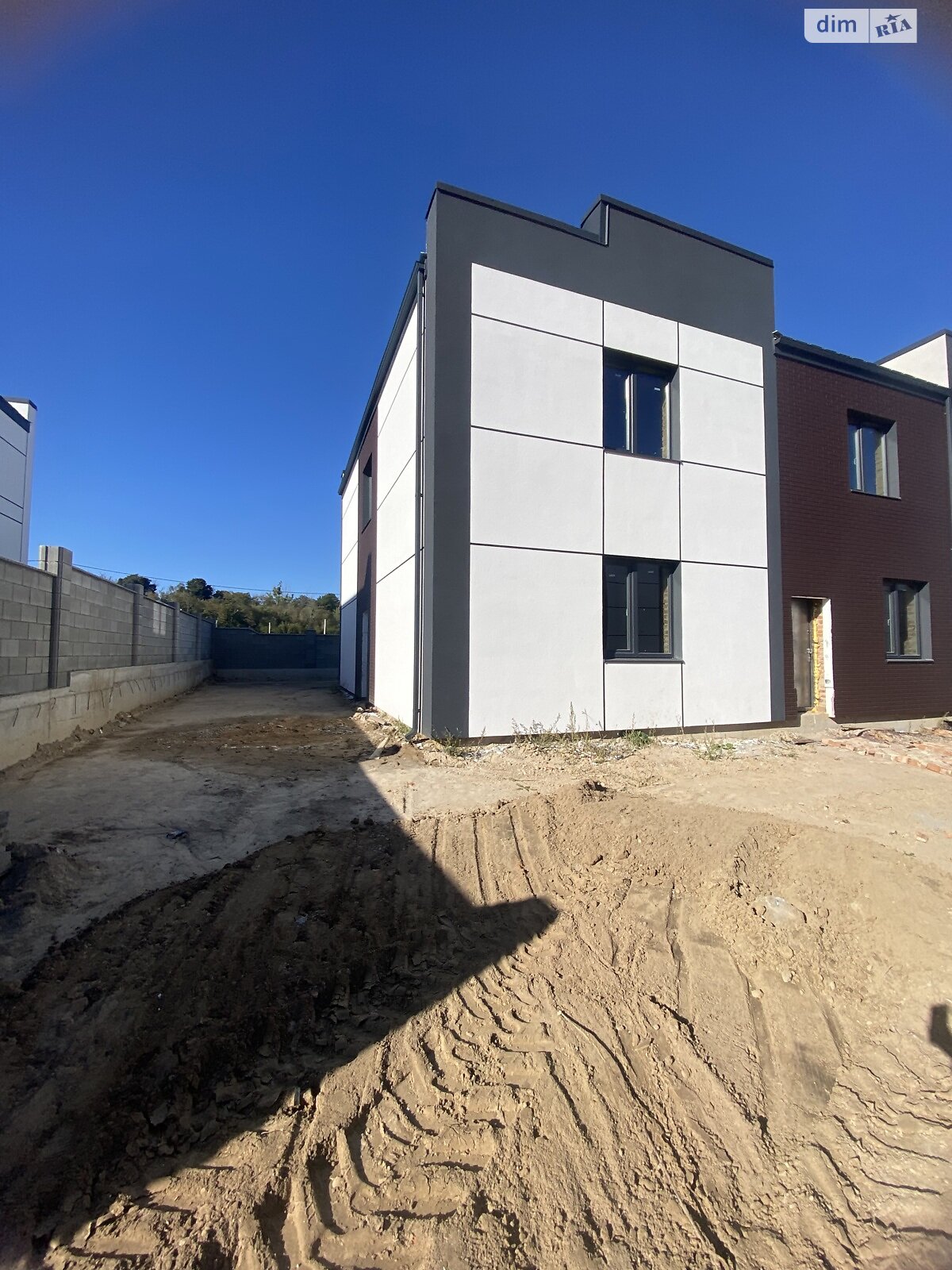 Продажа части дома в Ровно, улица Кулика и Гудачека (Макарова), район Ювилейный, 4 комнаты фото 1 Продажа части дома в Ровно, улица Кулика и Гудачека (Макарова), район Ювилейный, 4 комнаты фото 1