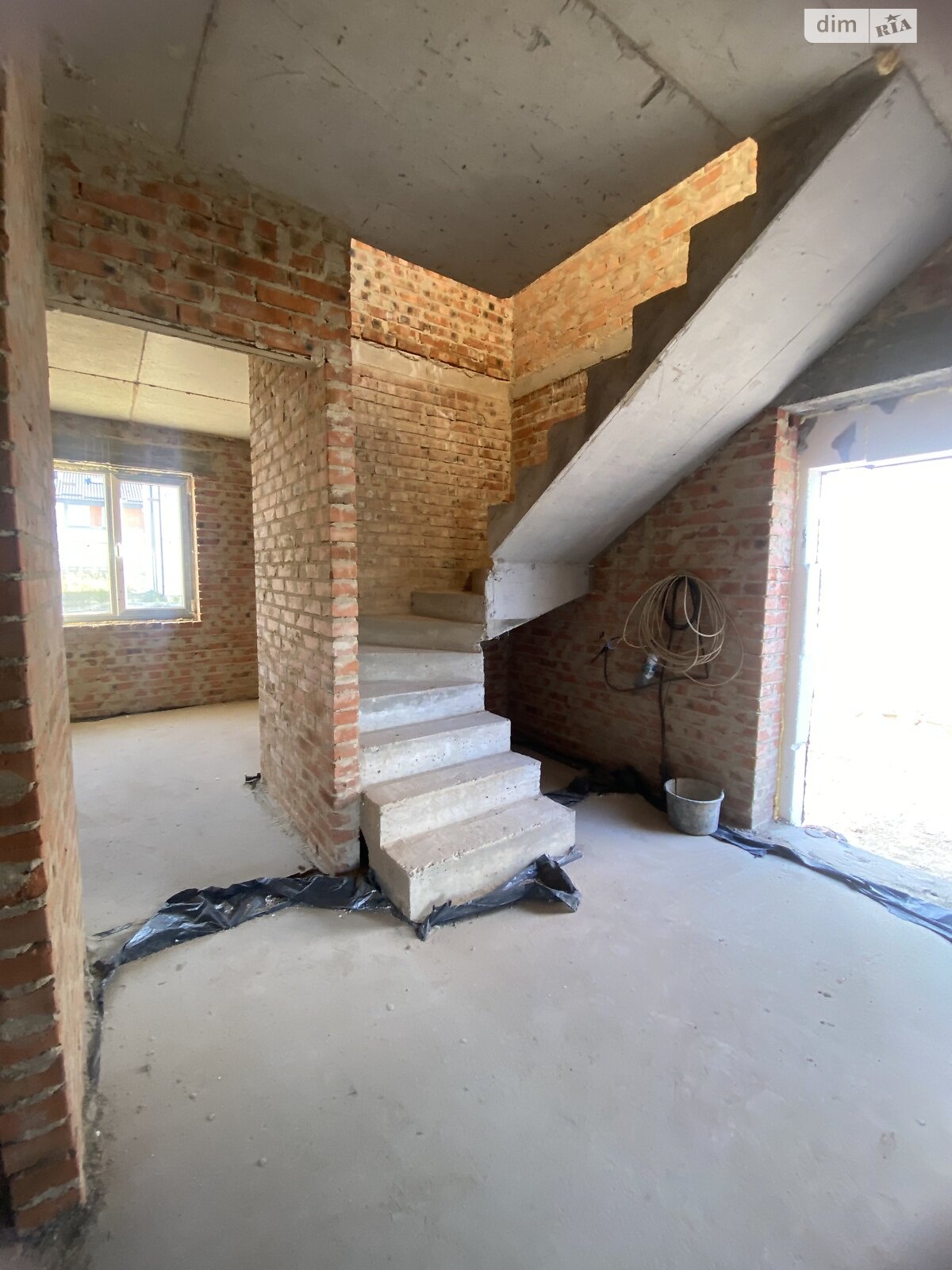 Продажа части дома в Ровно, улица Кулика и Гудачека (Макарова), район Ювилейный, 4 комнаты фото 1 Продажа части дома в Ровно, улица Кулика и Гудачека (Макарова), район Ювилейный, 4 комнаты фото 1