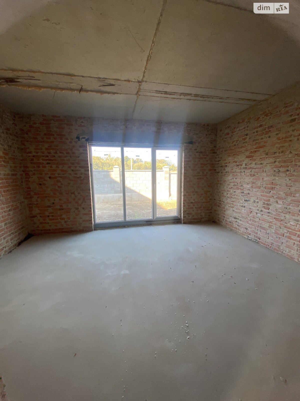 Продажа части дома в Ровно, улица Кулика и Гудачека (Макарова), район Ювилейный, 4 комнаты фото 1 Продажа части дома в Ровно, улица Кулика и Гудачека (Макарова), район Ювилейный, 4 комнаты фото 1