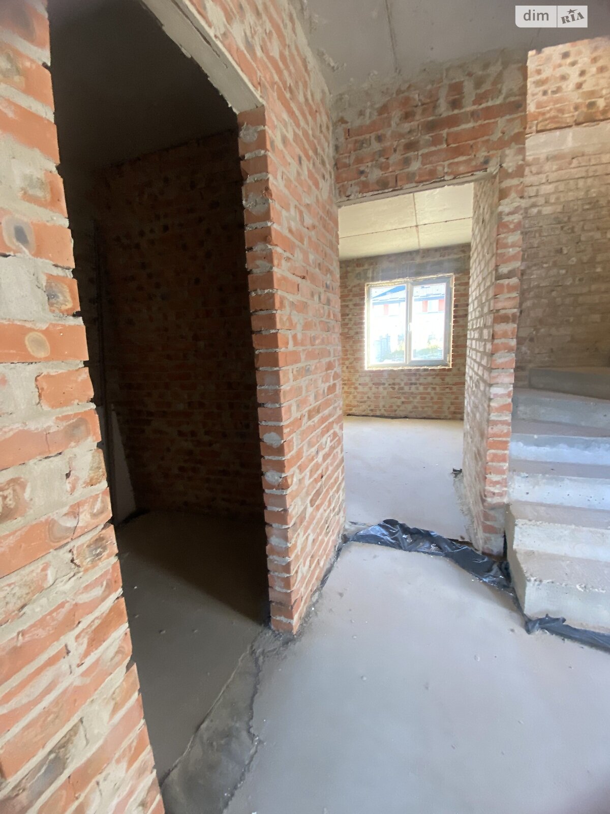 Продажа части дома в Ровно, улица Кулика и Гудачека (Макарова), район Ювилейный, 4 комнаты фото 1 Продажа части дома в Ровно, улица Кулика и Гудачека (Макарова), район Ювилейный, 4 комнаты фото 1