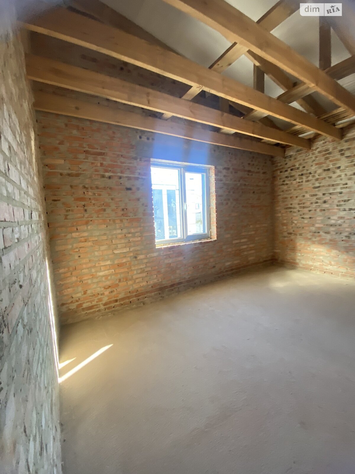 Продажа части дома в Ровно, улица Кулика и Гудачека (Макарова), район Ювилейный, 4 комнаты фото 1 Продажа части дома в Ровно, улица Кулика и Гудачека (Макарова), район Ювилейный, 4 комнаты фото 1