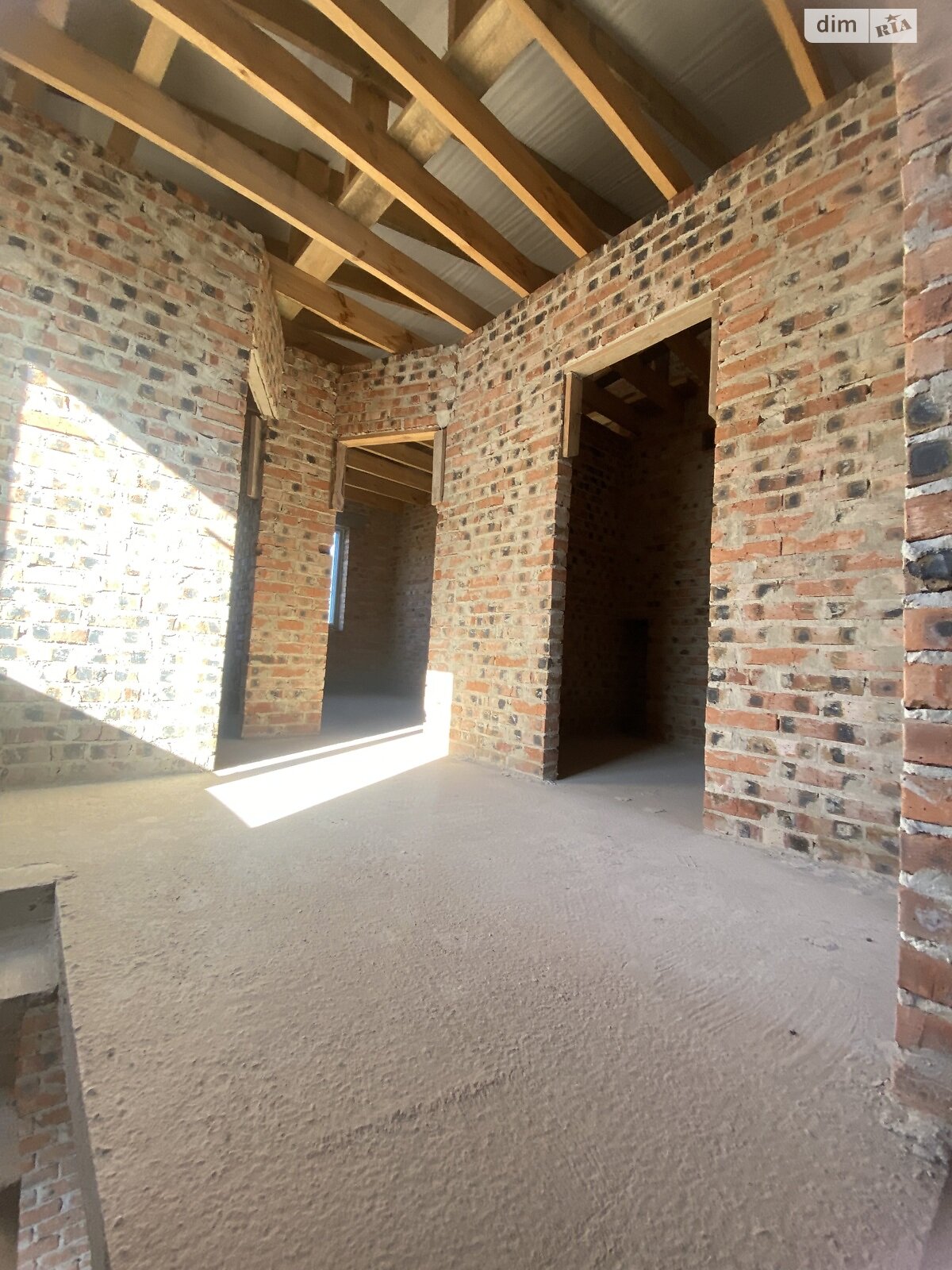 Продажа части дома в Ровно, улица Кулика и Гудачека (Макарова), район Ювилейный, 4 комнаты фото 1 Продажа части дома в Ровно, улица Кулика и Гудачека (Макарова), район Ювилейный, 4 комнаты фото 1