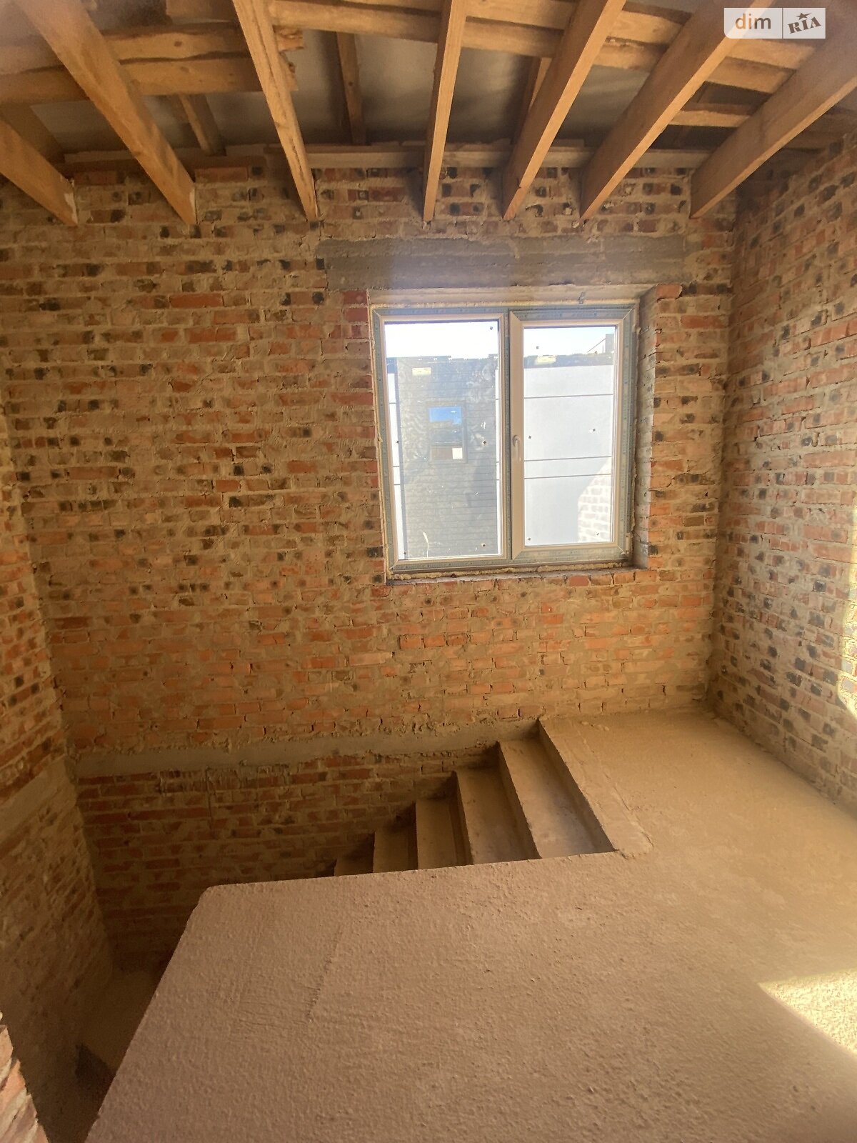 Продажа части дома в Ровно, улица Кулика и Гудачека (Макарова), район Ювилейный, 4 комнаты фото 1 Продажа части дома в Ровно, улица Кулика и Гудачека (Макарова), район Ювилейный, 4 комнаты фото 1