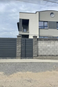 Продаж частини будинку в Рівному, вулиця Кулика і Гудачека (Макарова), район Ювілейний, 4 кімнати фото 2