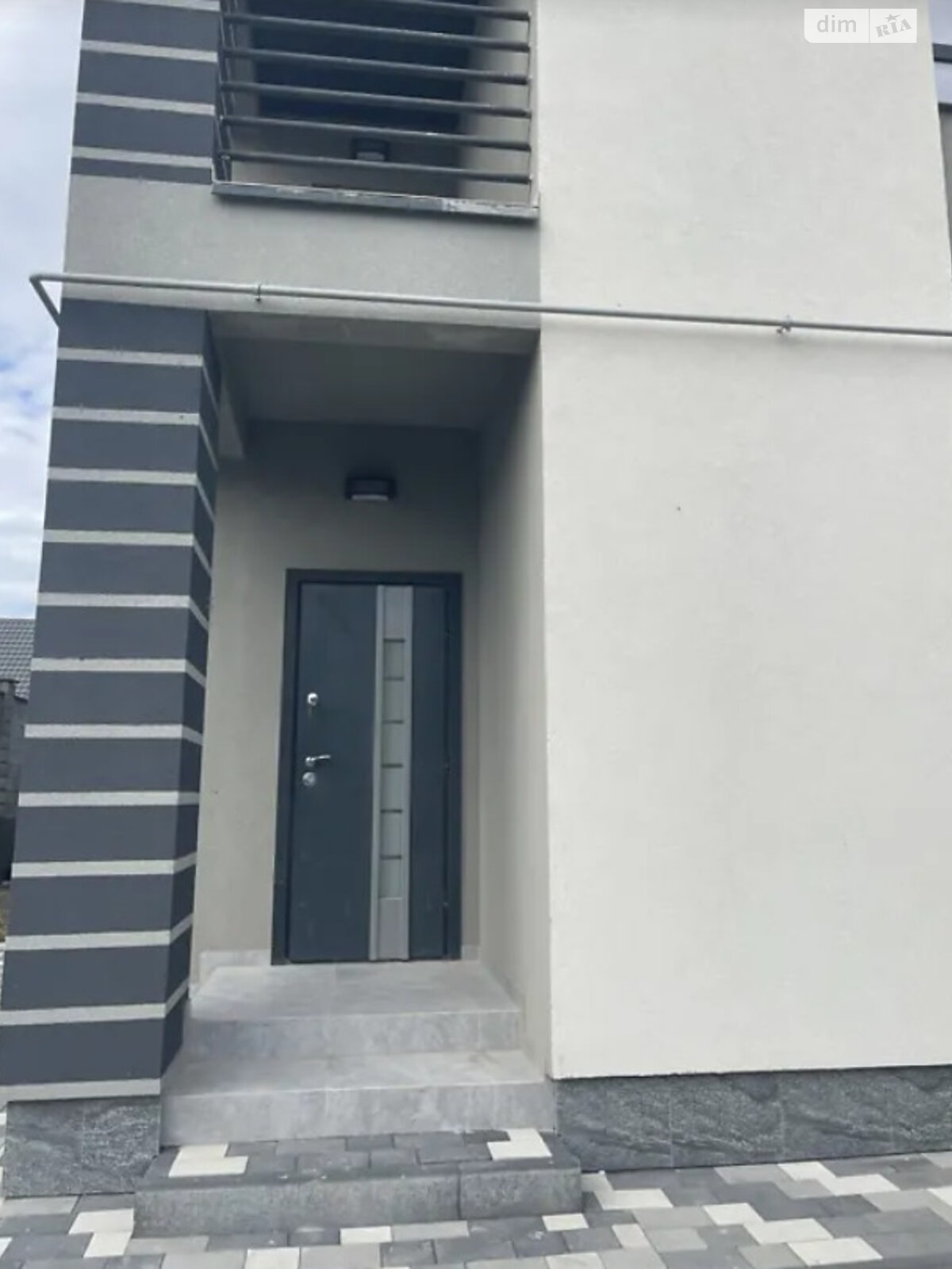 Продаж частини будинку в Рівному, вулиця Кулика і Гудачека (Макарова), район Ювілейний, 4 кімнати фото 1 Продаж частини будинку в Рівному, вулиця Кулика і Гудачека (Макарова), район Ювілейний, 4 кімнати фото 1