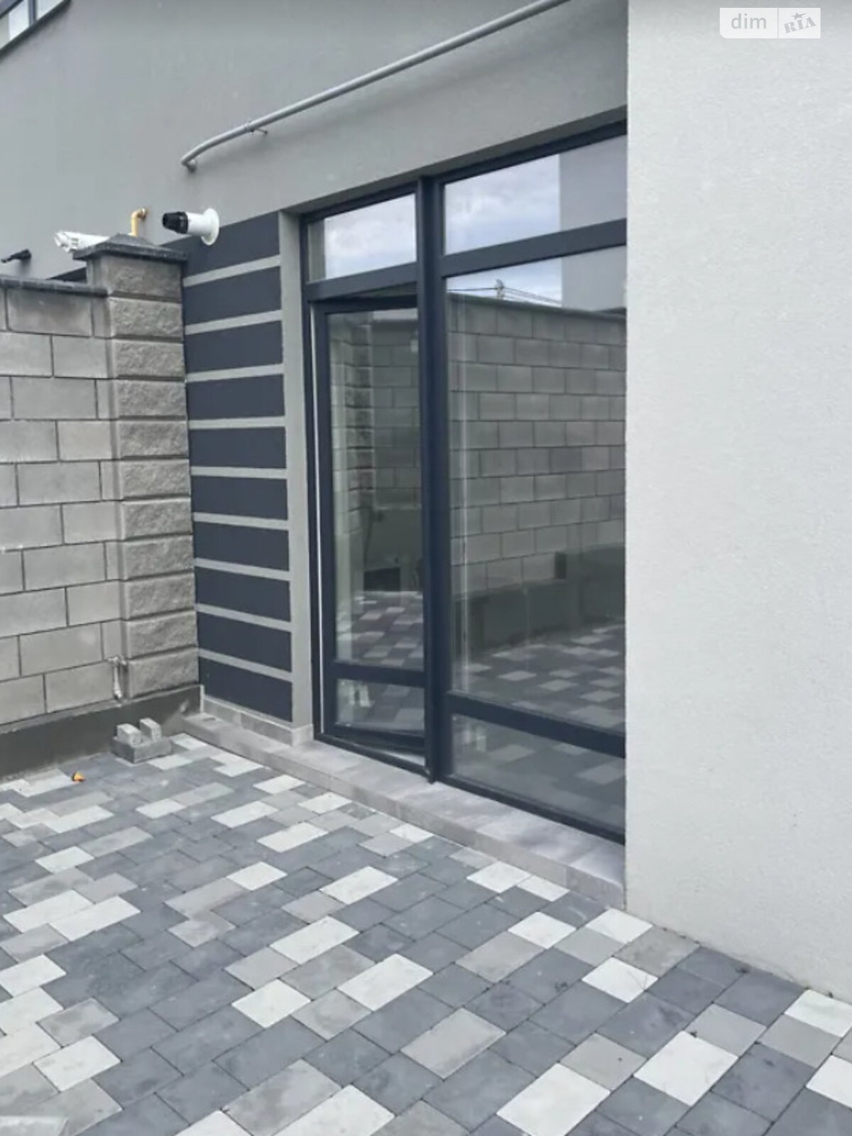 Продаж частини будинку в Рівному, вулиця Кулика і Гудачека (Макарова), район Ювілейний, 4 кімнати фото 1 Продаж частини будинку в Рівному, вулиця Кулика і Гудачека (Макарова), район Ювілейний, 4 кімнати фото 1