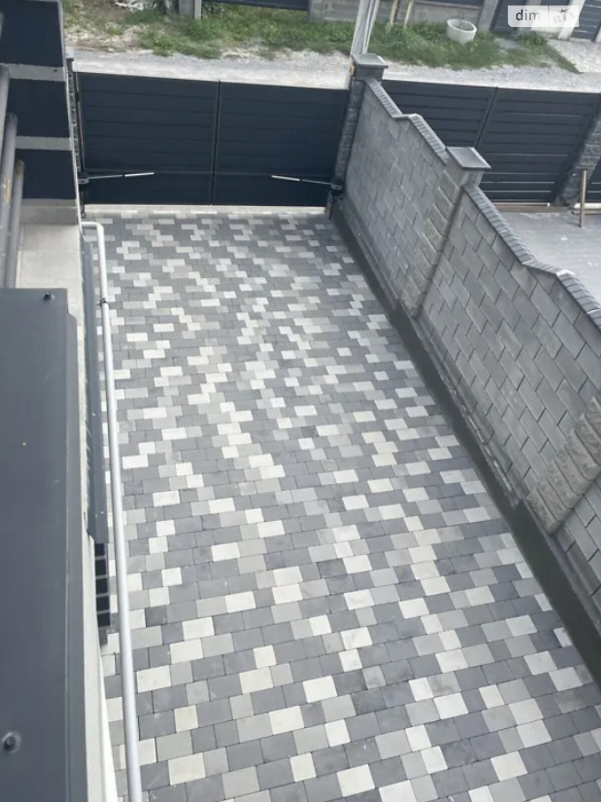 Продаж частини будинку в Рівному, вулиця Кулика і Гудачека (Макарова), район Ювілейний, 4 кімнати фото 1 Продаж частини будинку в Рівному, вулиця Кулика і Гудачека (Макарова), район Ювілейний, 4 кімнати фото 1