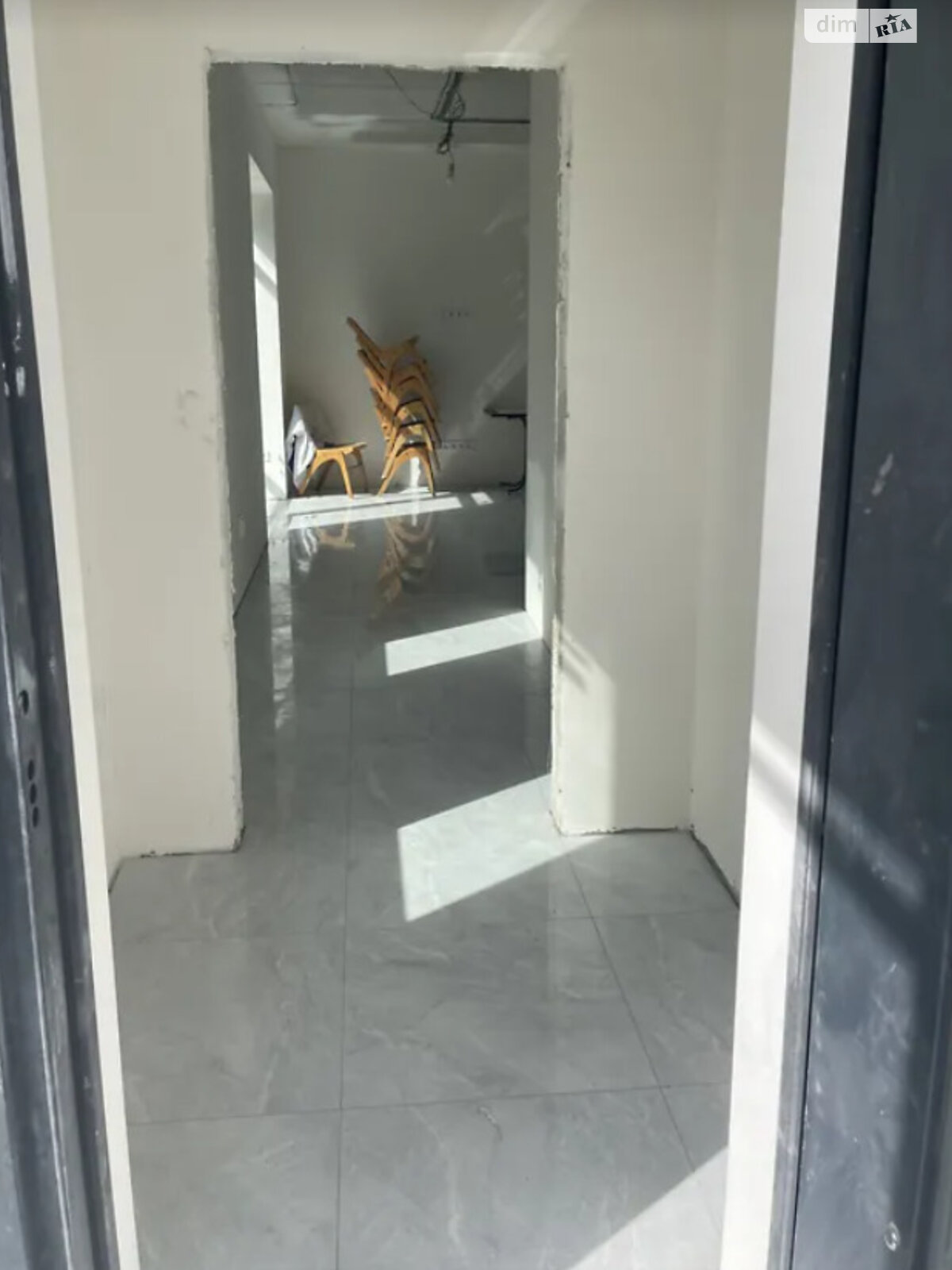 Продаж частини будинку в Рівному, вулиця Кулика і Гудачека (Макарова), район Ювілейний, 4 кімнати фото 1 Продаж частини будинку в Рівному, вулиця Кулика і Гудачека (Макарова), район Ювілейний, 4 кімнати фото 1