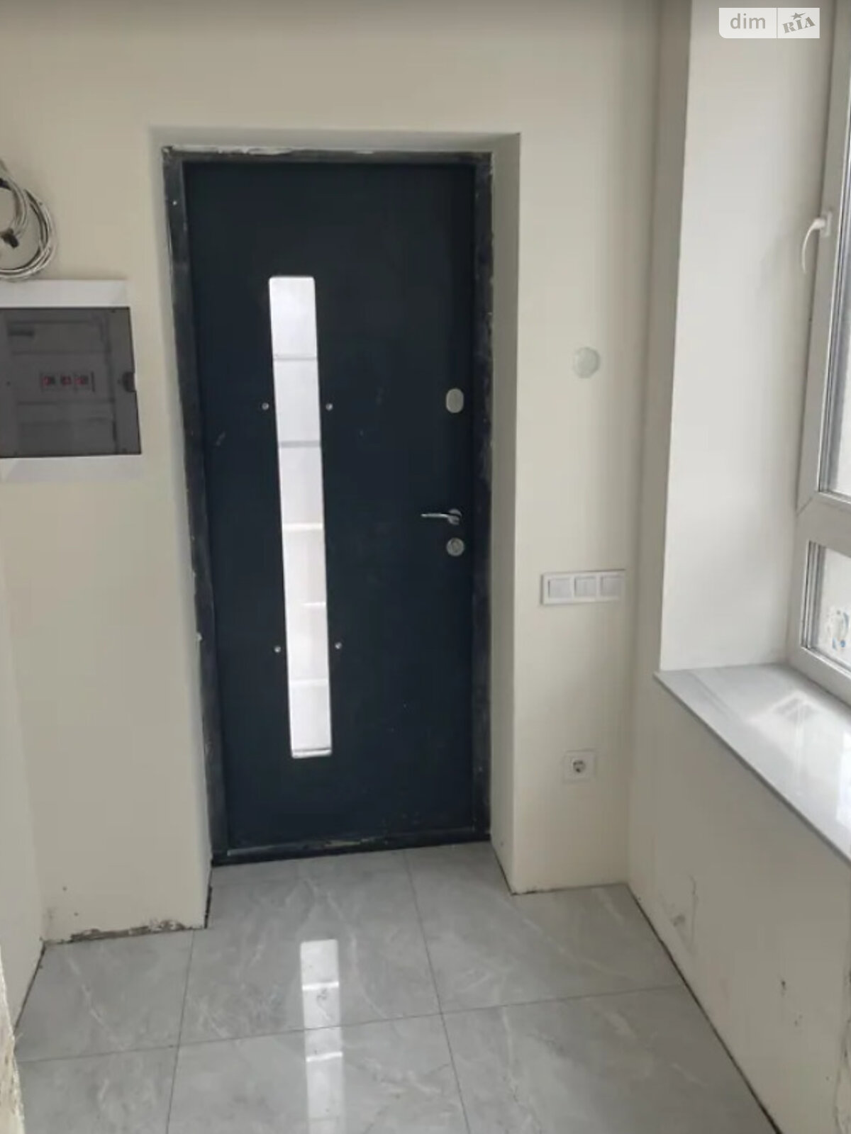 Продаж частини будинку в Рівному, вулиця Кулика і Гудачека (Макарова), район Ювілейний, 4 кімнати фото 1 Продаж частини будинку в Рівному, вулиця Кулика і Гудачека (Макарова), район Ювілейний, 4 кімнати фото 1