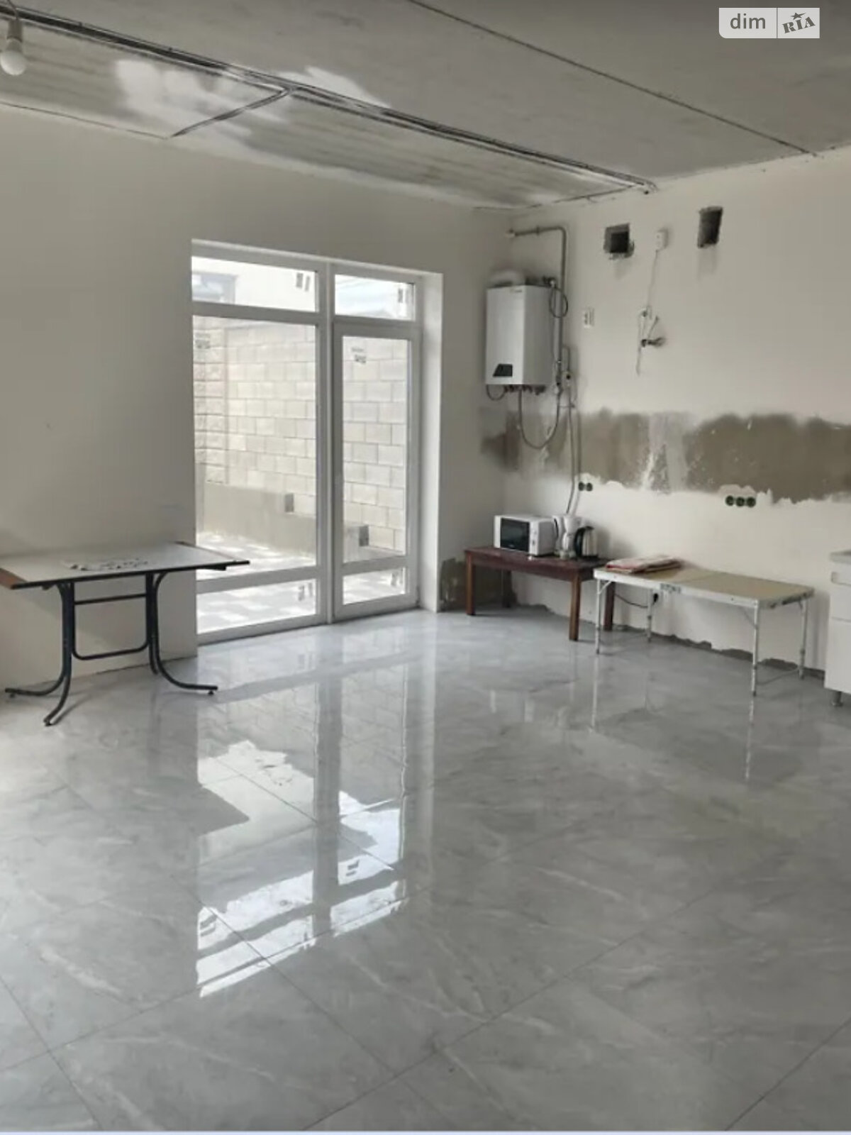 Продаж частини будинку в Рівному, вулиця Кулика і Гудачека (Макарова), район Ювілейний, 4 кімнати фото 1 Продаж частини будинку в Рівному, вулиця Кулика і Гудачека (Макарова), район Ювілейний, 4 кімнати фото 1