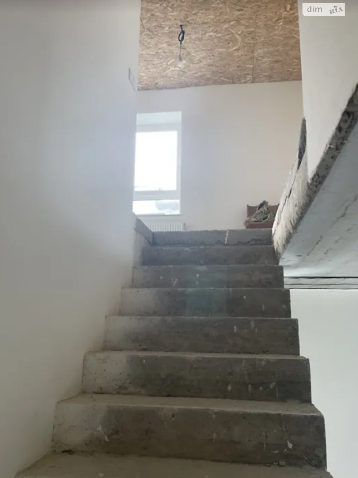 Продаж частини будинку в Рівному, вулиця Кулика і Гудачека (Макарова), район Ювілейний, 4 кімнати фото 1 Продаж частини будинку в Рівному, вулиця Кулика і Гудачека (Макарова), район Ювілейний, 4 кімнати фото 1