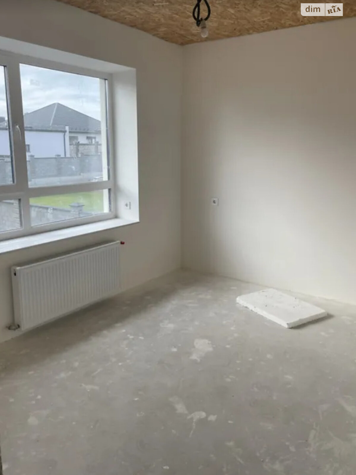 Продаж частини будинку в Рівному, вулиця Кулика і Гудачека (Макарова), район Ювілейний, 4 кімнати фото 1 Продаж частини будинку в Рівному, вулиця Кулика і Гудачека (Макарова), район Ювілейний, 4 кімнати фото 1