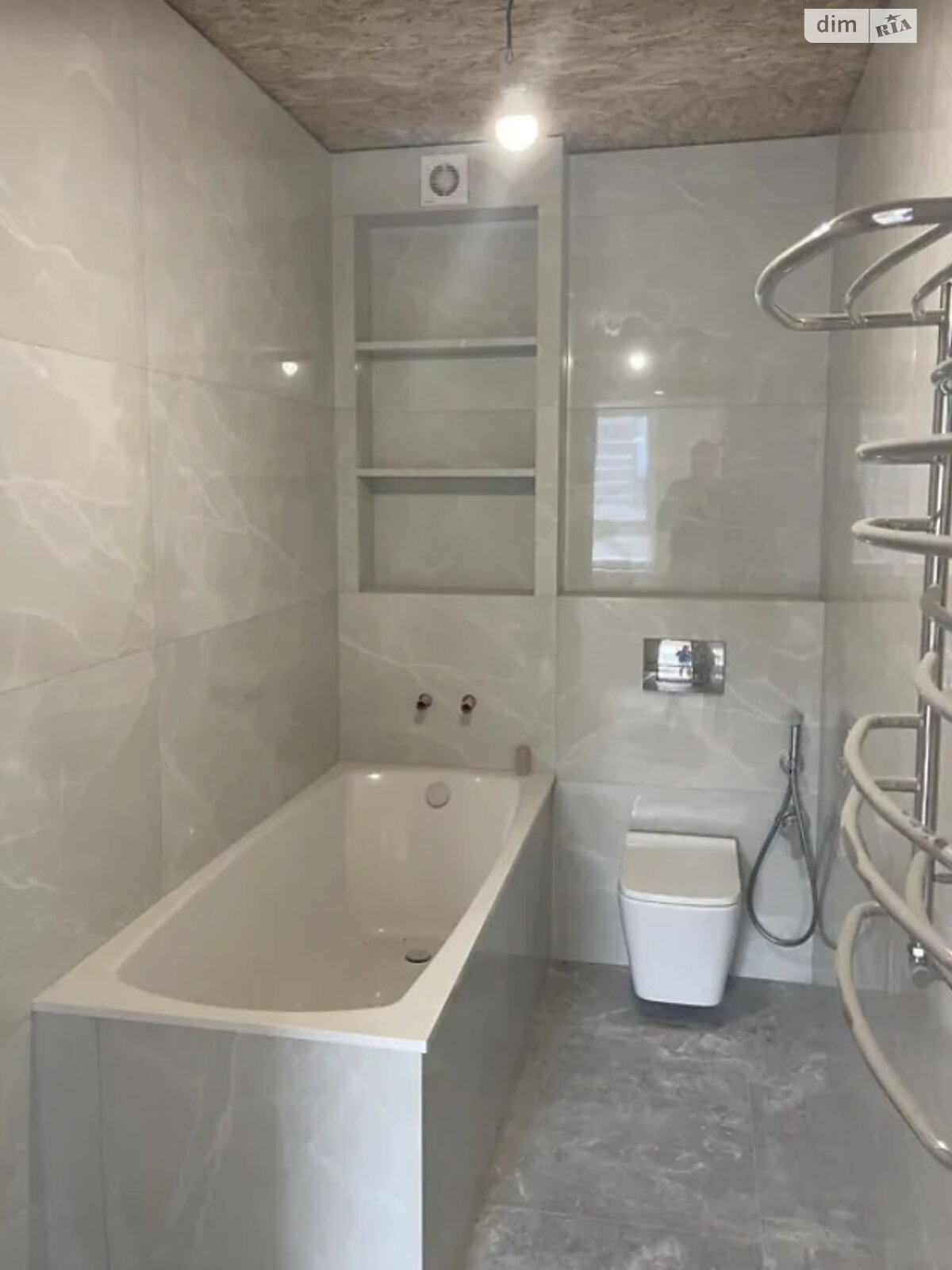 Продаж частини будинку в Рівному, вулиця Кулика і Гудачека (Макарова), район Ювілейний, 4 кімнати фото 1 Продаж частини будинку в Рівному, вулиця Кулика і Гудачека (Макарова), район Ювілейний, 4 кімнати фото 1