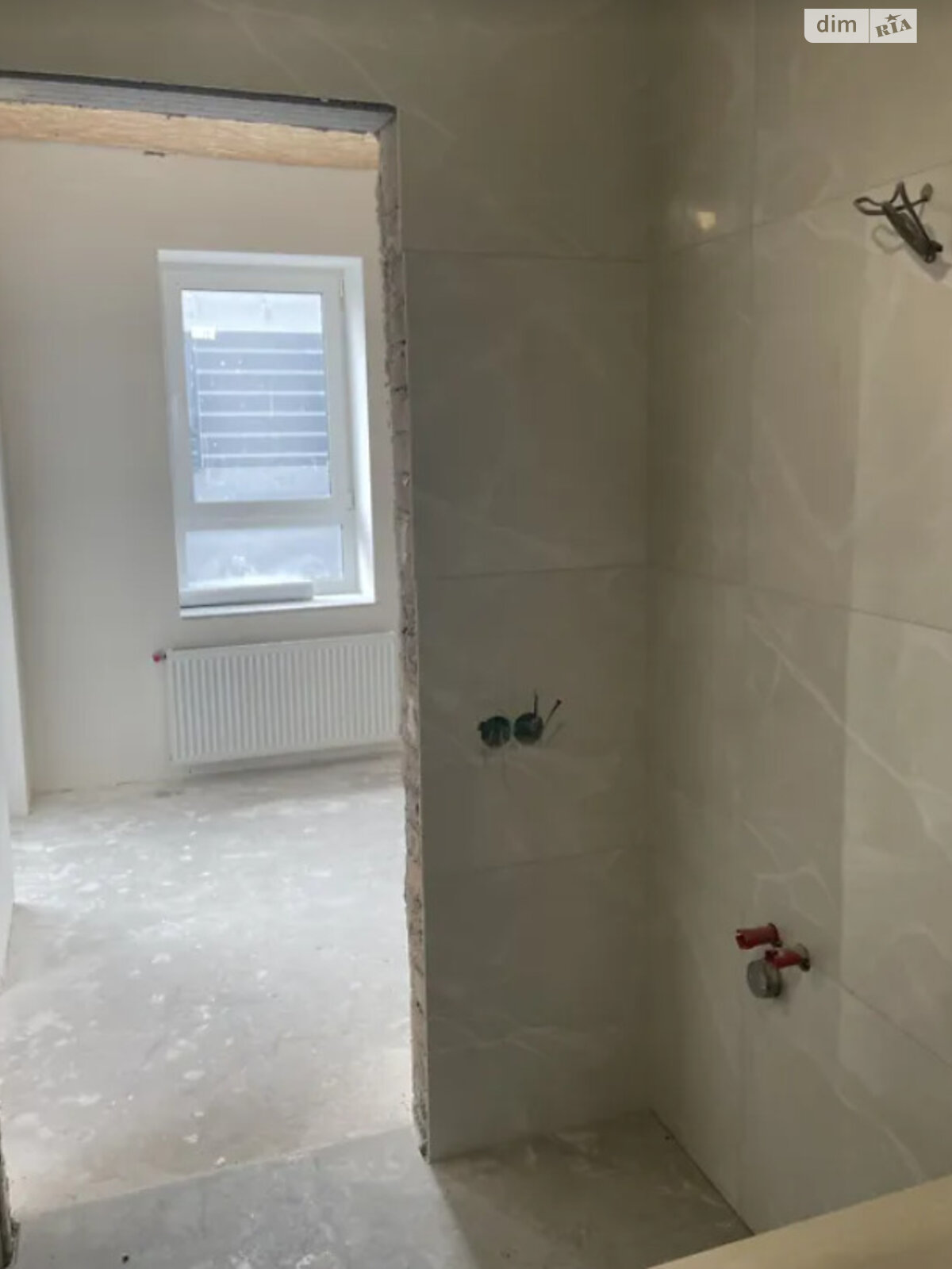 Продаж частини будинку в Рівному, вулиця Кулика і Гудачека (Макарова), район Ювілейний, 4 кімнати фото 1 Продаж частини будинку в Рівному, вулиця Кулика і Гудачека (Макарова), район Ювілейний, 4 кімнати фото 1