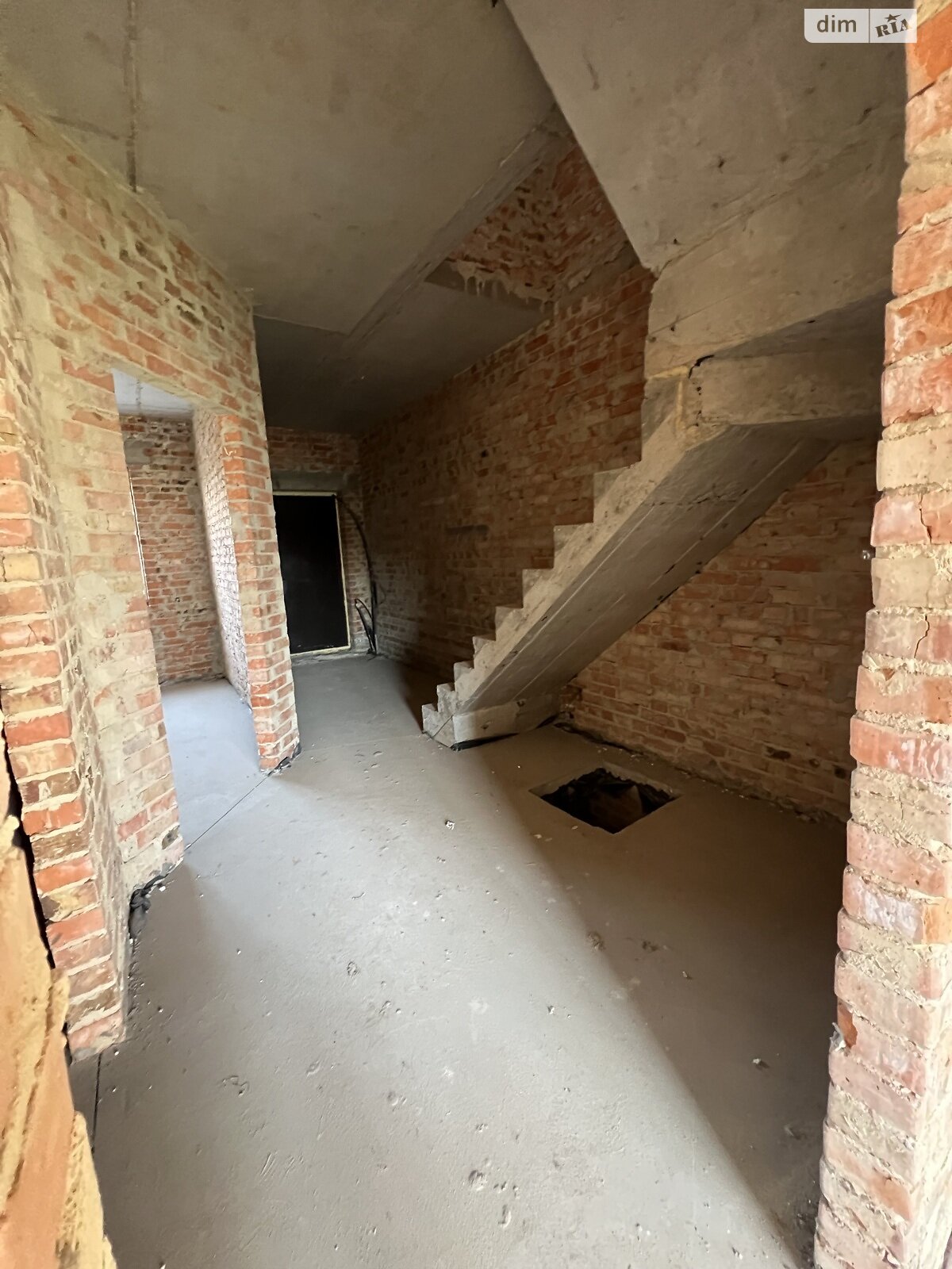 Продажа части дома в Ровно, улица Кулика и Гудачека (Макарова), район Ювилейный, 4 комнаты фото 1 Продажа части дома в Ровно, улица Кулика и Гудачека (Макарова), район Ювилейный, 4 комнаты фото 1