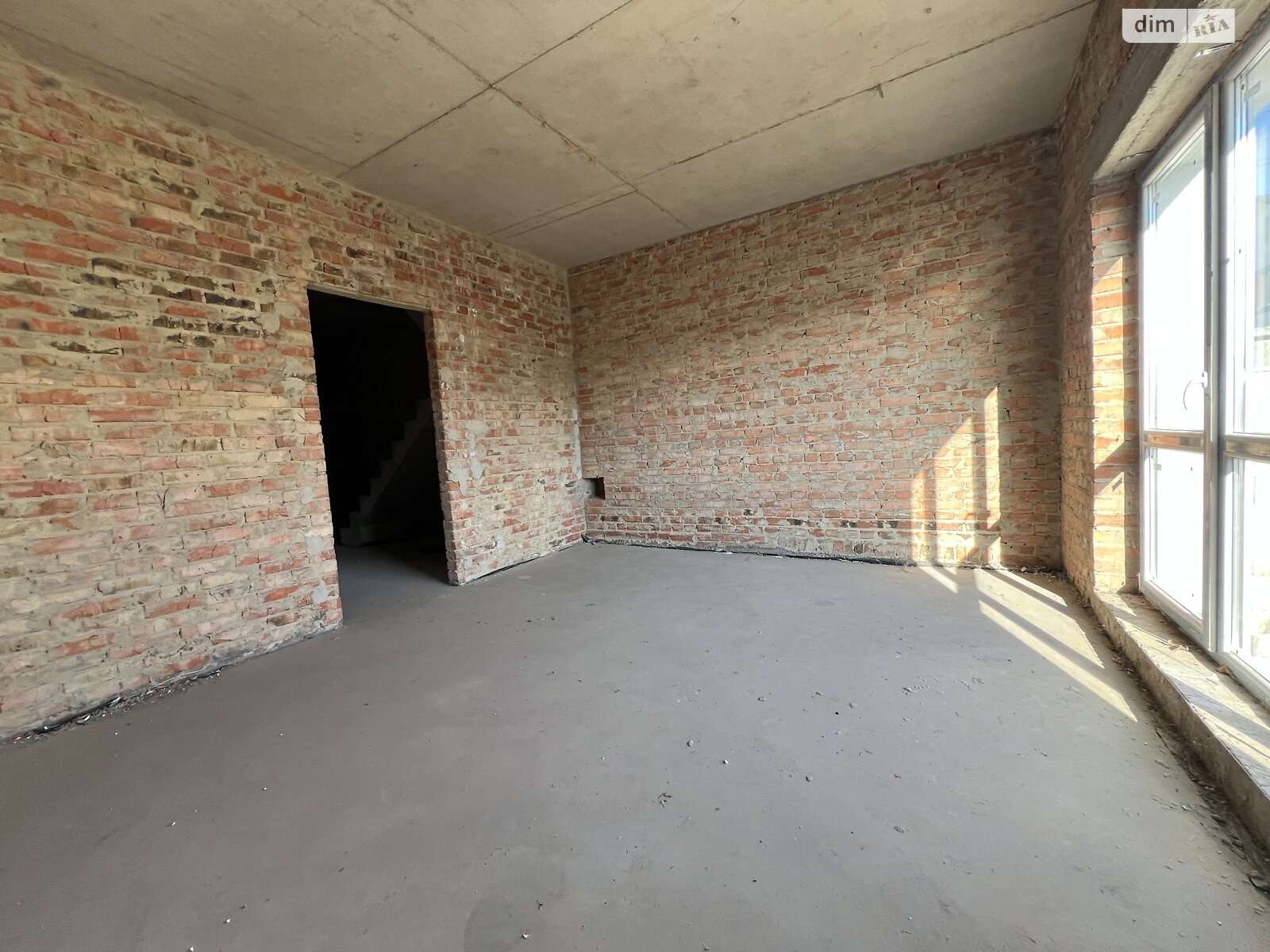 Продажа части дома в Ровно, улица Кулика и Гудачека (Макарова), район Ювилейный, 4 комнаты фото 1 Продажа части дома в Ровно, улица Кулика и Гудачека (Макарова), район Ювилейный, 4 комнаты фото 1