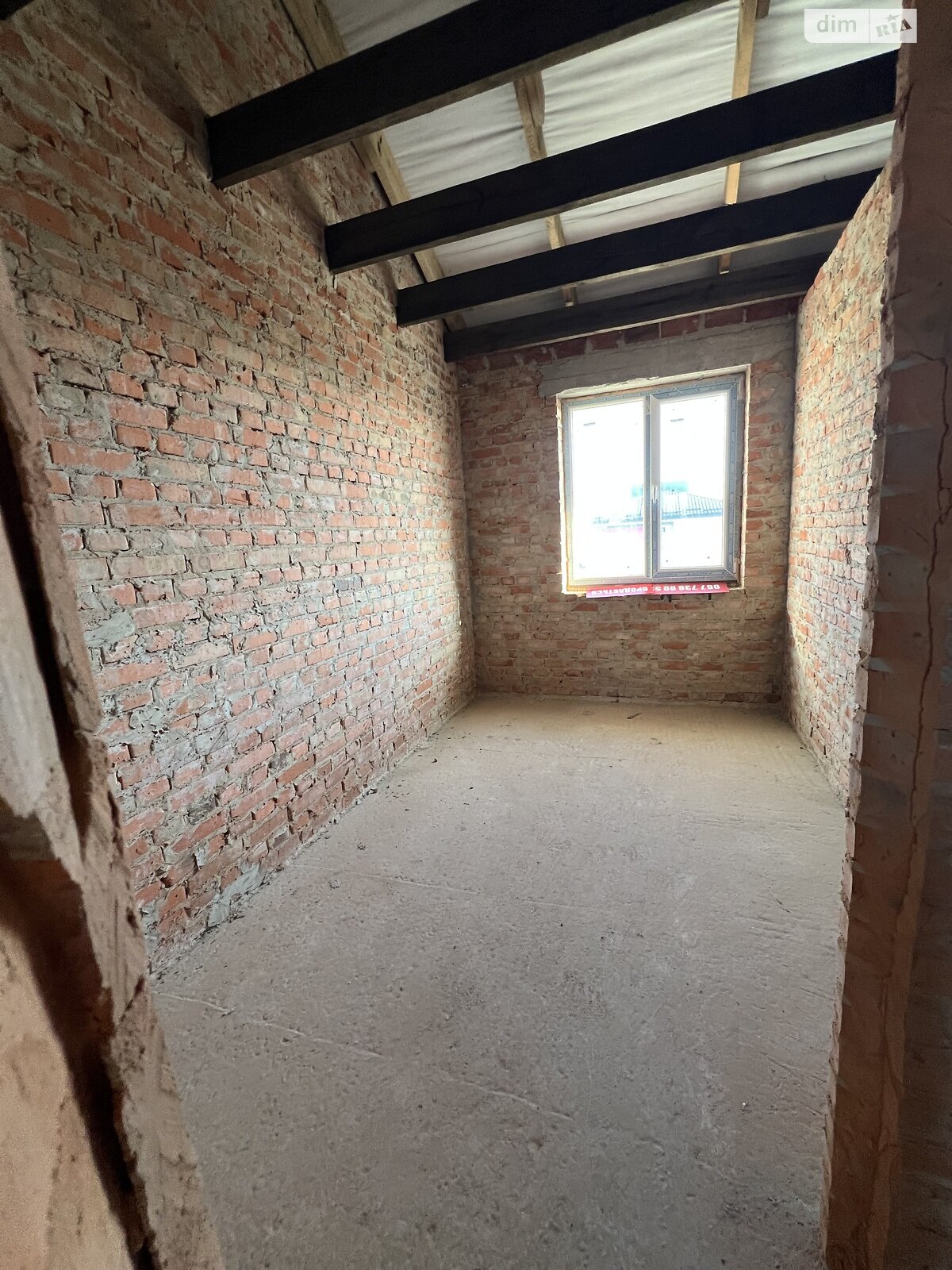 Продажа части дома в Ровно, улица Кулика и Гудачека (Макарова), район Ювилейный, 4 комнаты фото 1 Продажа части дома в Ровно, улица Кулика и Гудачека (Макарова), район Ювилейный, 4 комнаты фото 1