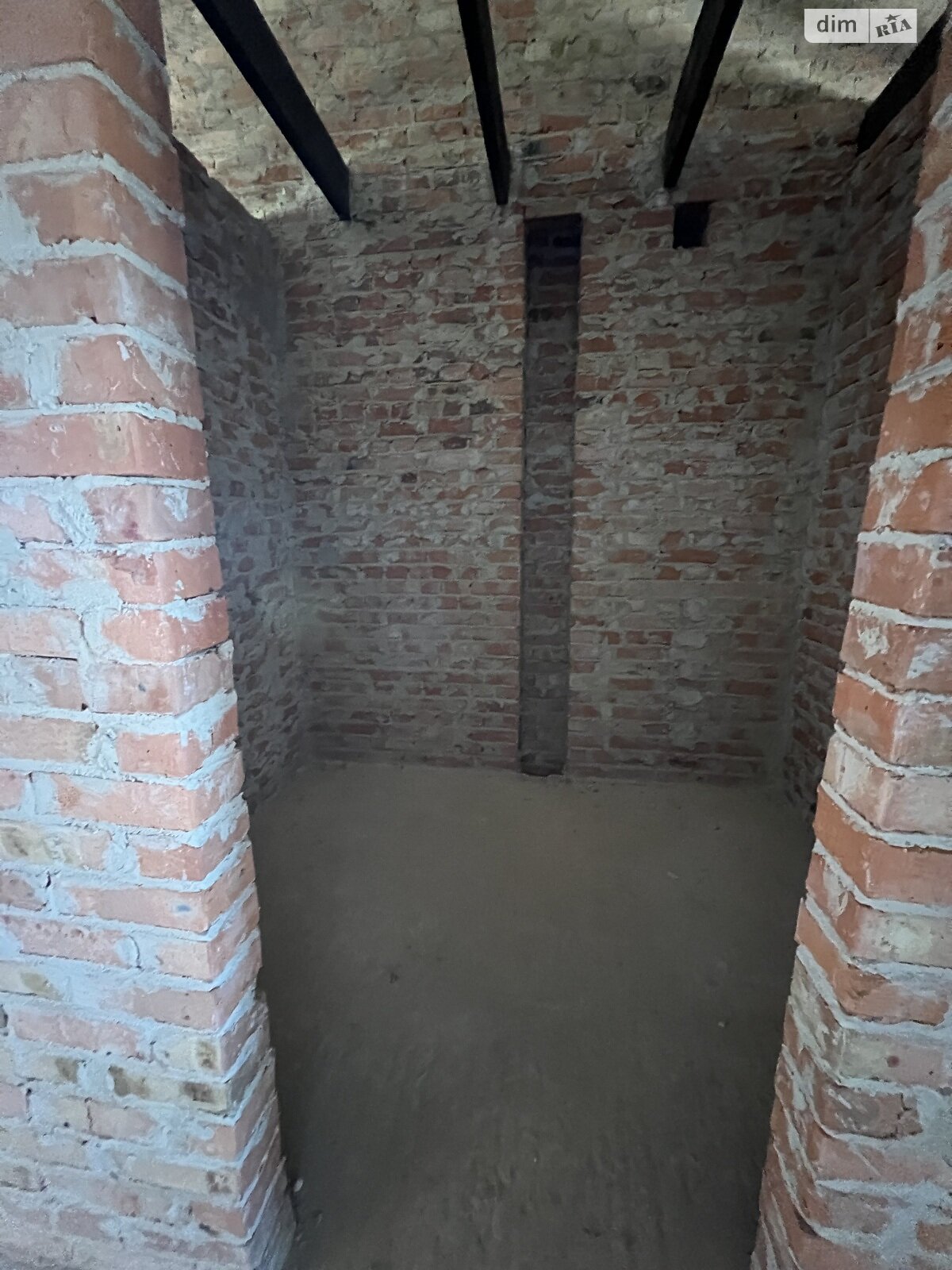 Продажа части дома в Ровно, улица Кулика и Гудачека (Макарова), район Ювилейный, 4 комнаты фото 1 Продажа части дома в Ровно, улица Кулика и Гудачека (Макарова), район Ювилейный, 4 комнаты фото 1