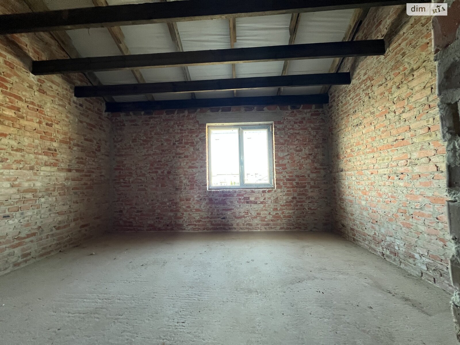 Продажа части дома в Ровно, улица Кулика и Гудачека (Макарова), район Ювилейный, 4 комнаты фото 1 Продажа части дома в Ровно, улица Кулика и Гудачека (Макарова), район Ювилейный, 4 комнаты фото 1